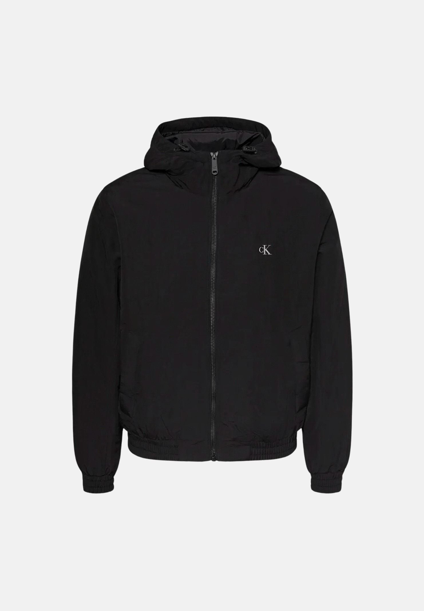 LV04RG501G UB1 CALVIN KLEIN JEANS