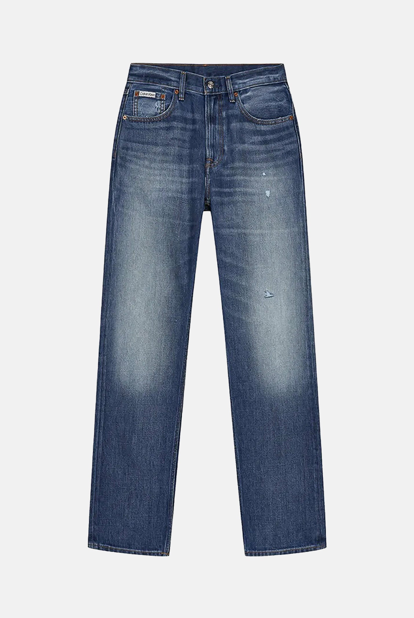 LV04RG776G VXZ CALVIN KLEIN JEANS