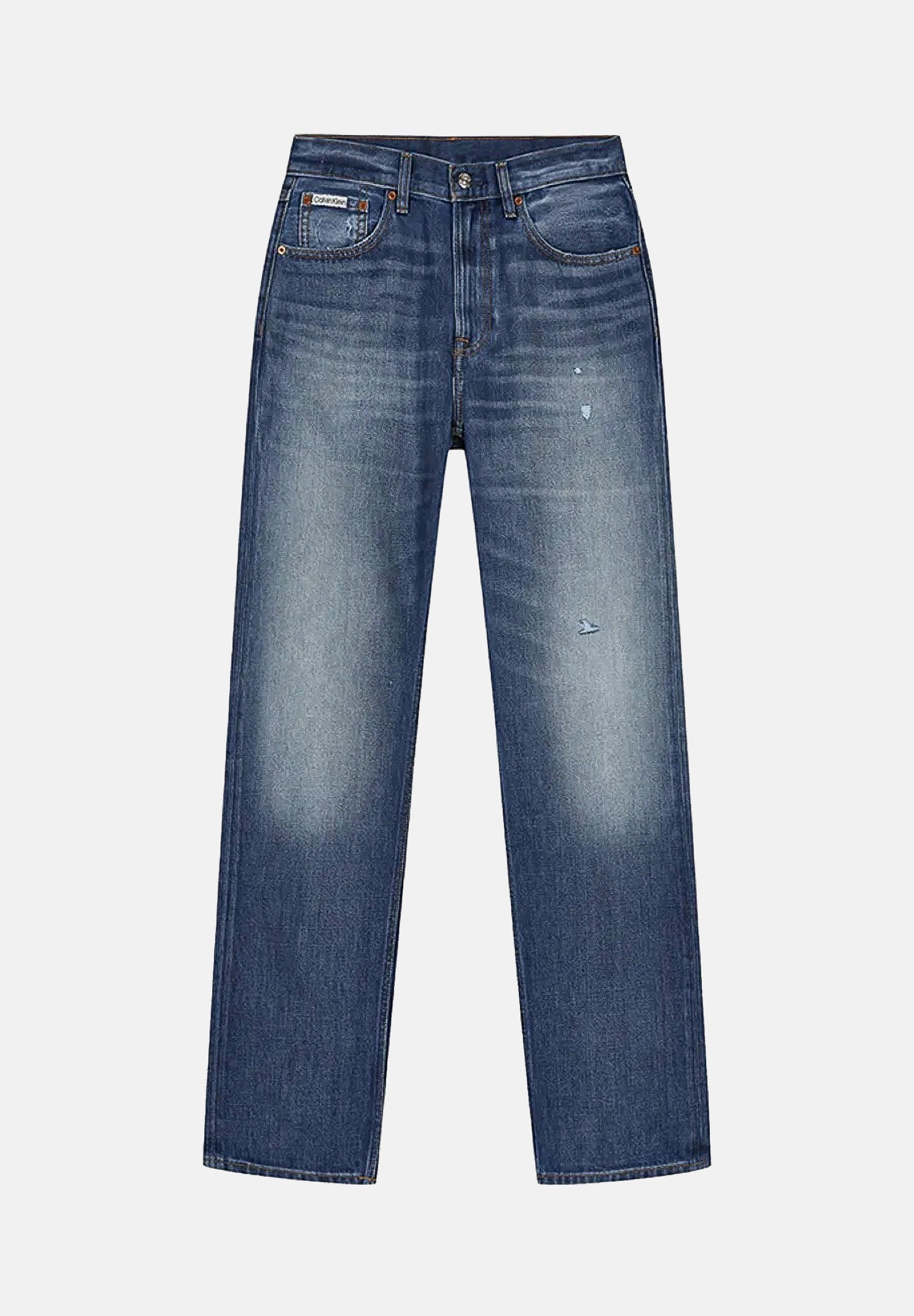 LV04RG776G VXZ CALVIN KLEIN JEANS