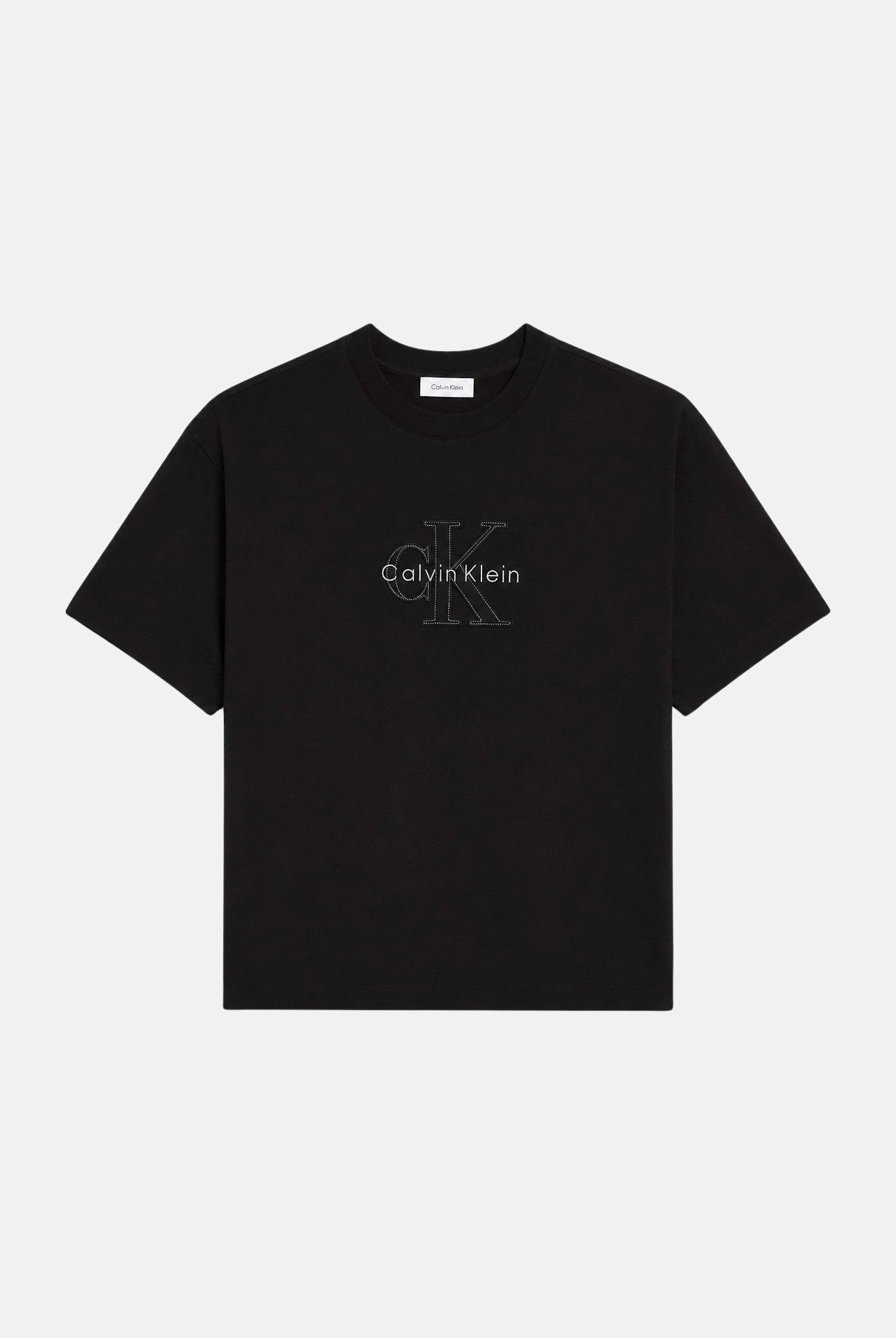 LV04RG814G UB1 CALVIN KLEIN JEANS