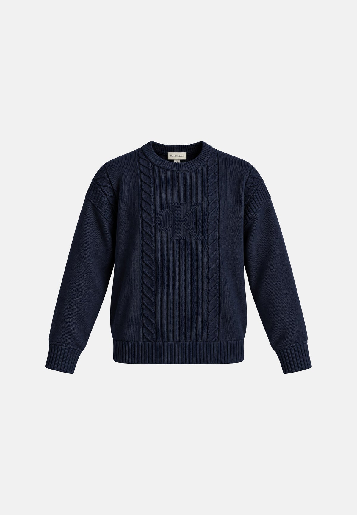 LV04RJ303G CEF CALVIN KLEIN JEANS