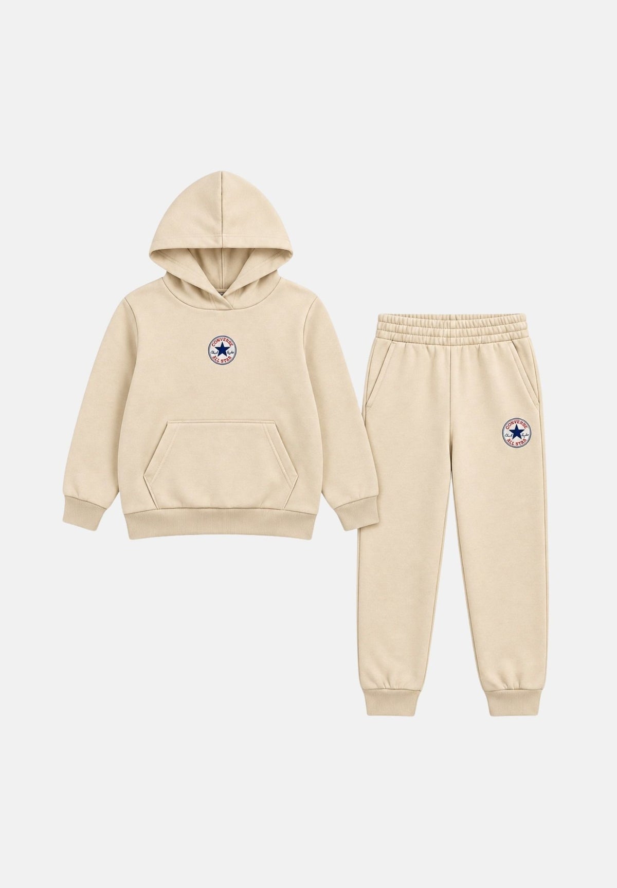 8CK114 W0L CONVERSE