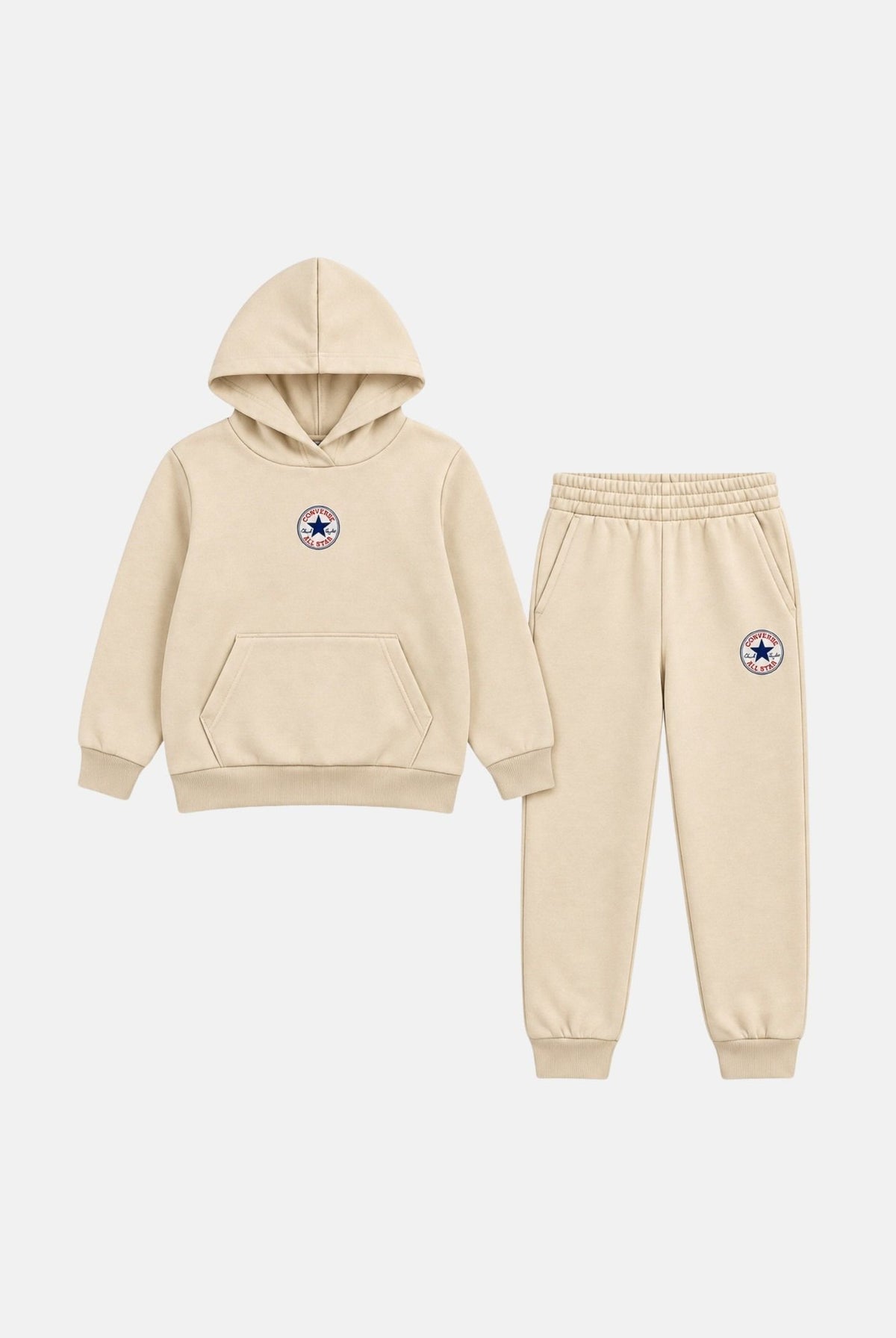 8CK114 W0L CONVERSE