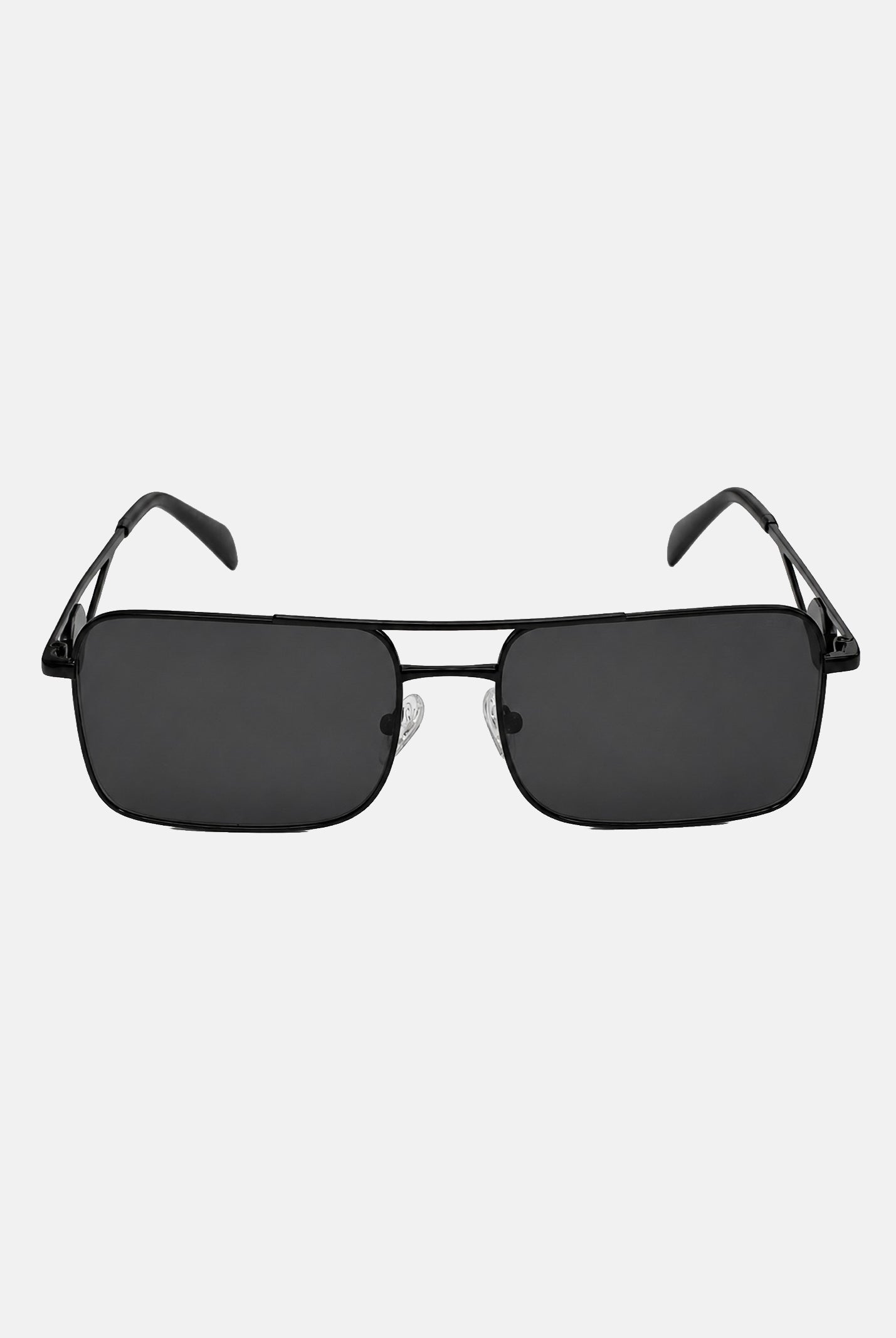 CRISTIAN LEROY Occhiali da sole in colore nero da uomo e donna 25076 01 CRISTIAN LEROY