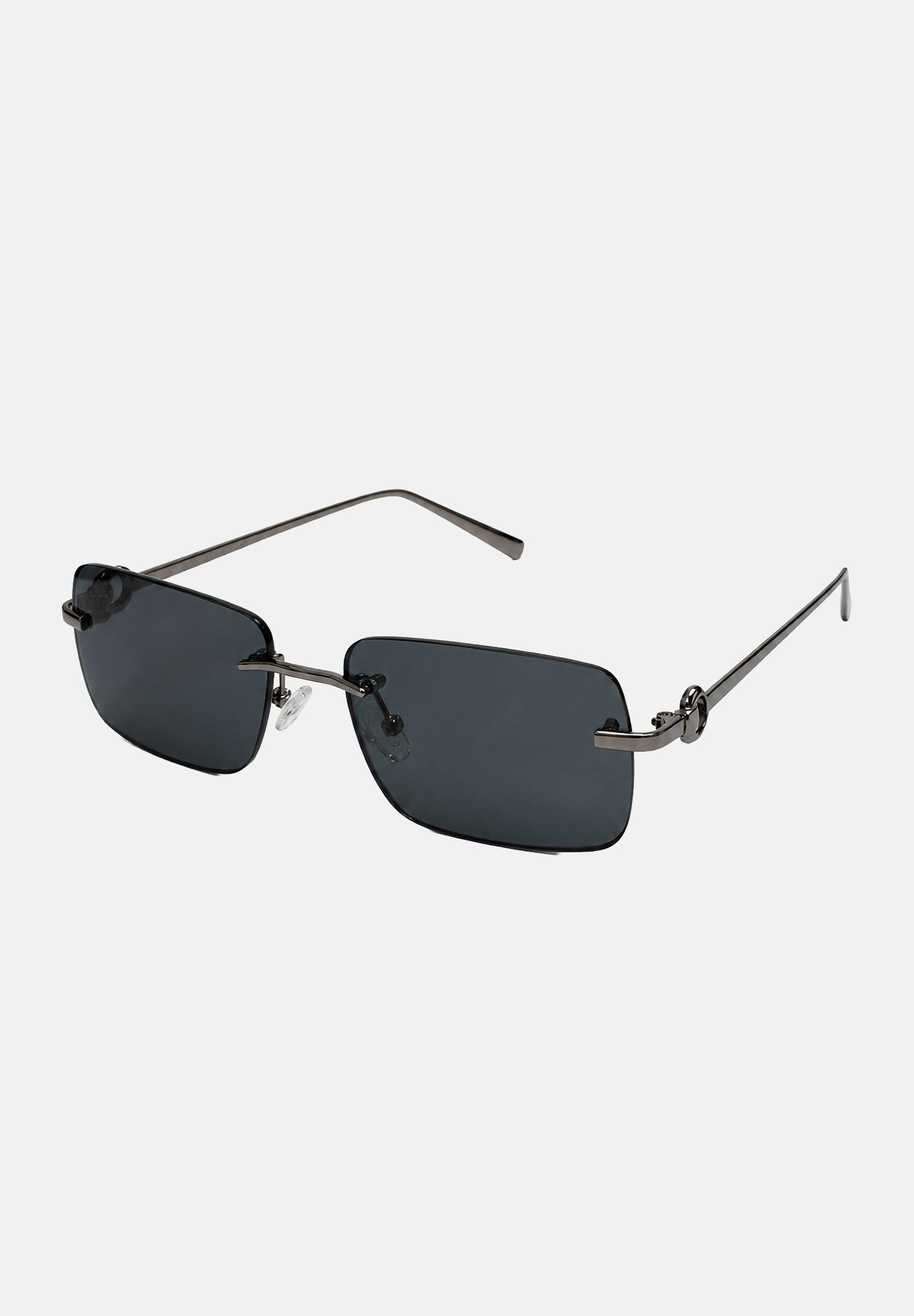 CRISTIAN LEROY Occhiali da sole Denver in colore nero da uomo e donna 30013 04 CRISTIAN LEROY