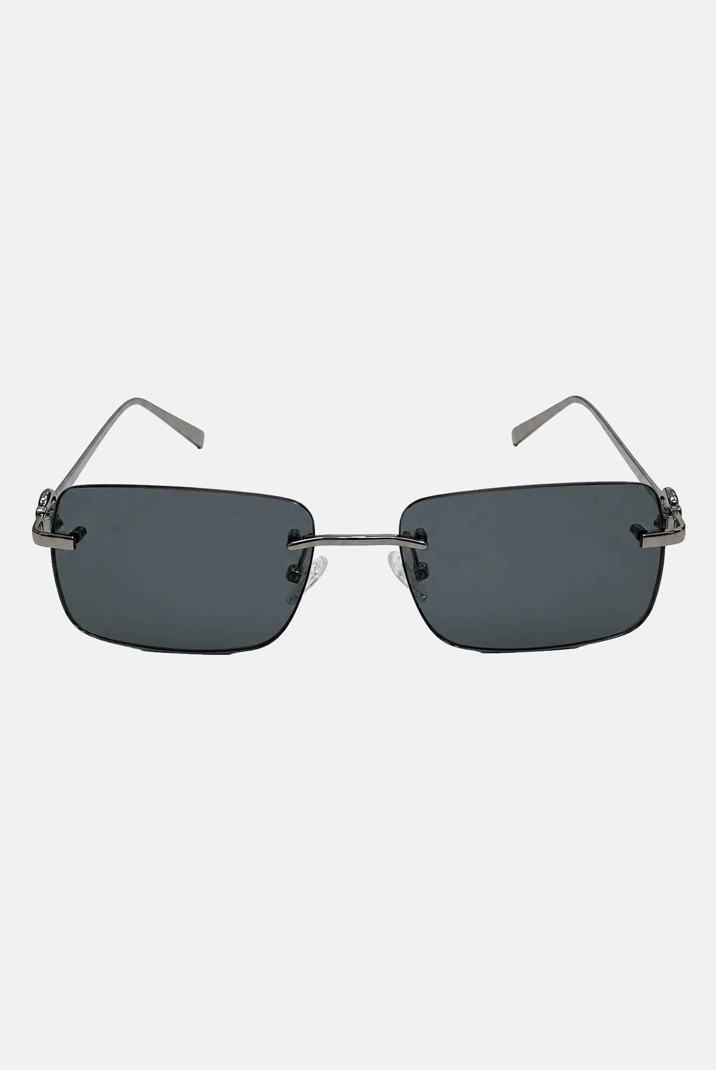 CRISTIAN LEROY Occhiali da sole Denver in colore nero da uomo e donna 30013 04 CRISTIAN LEROY