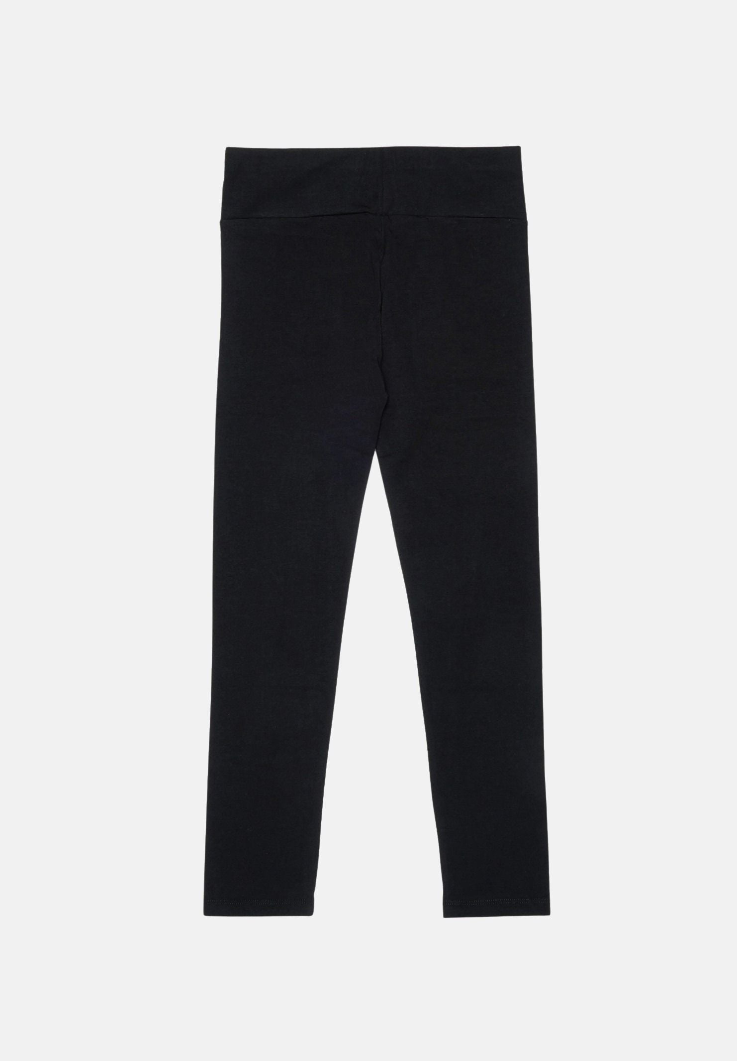 DIESEL Leggings PCEFY nero per donna, ragazzi e bambini J02660KYA0L K900 DIESEL
