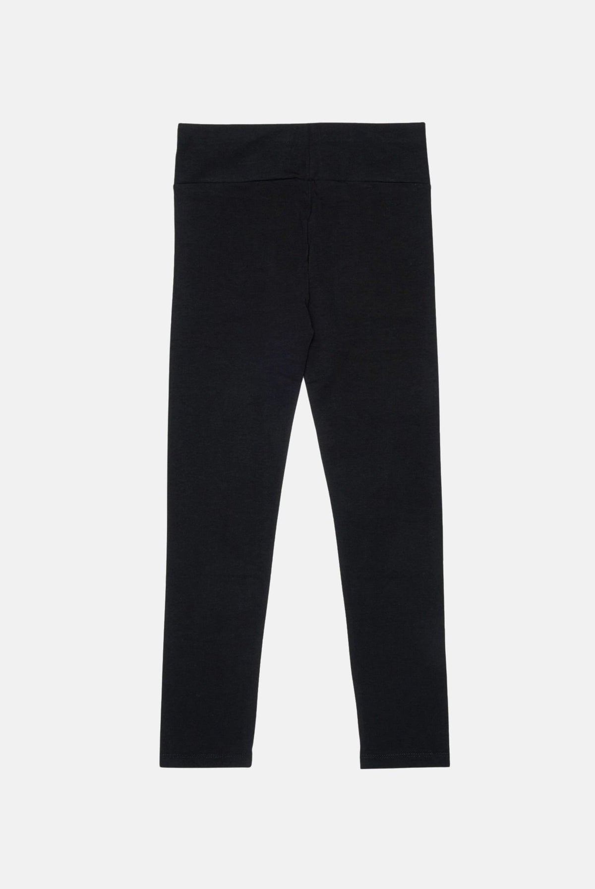 DIESEL Leggings PCEFY nero per donna, ragazzi e bambini J02660KYA0L K900 DIESEL