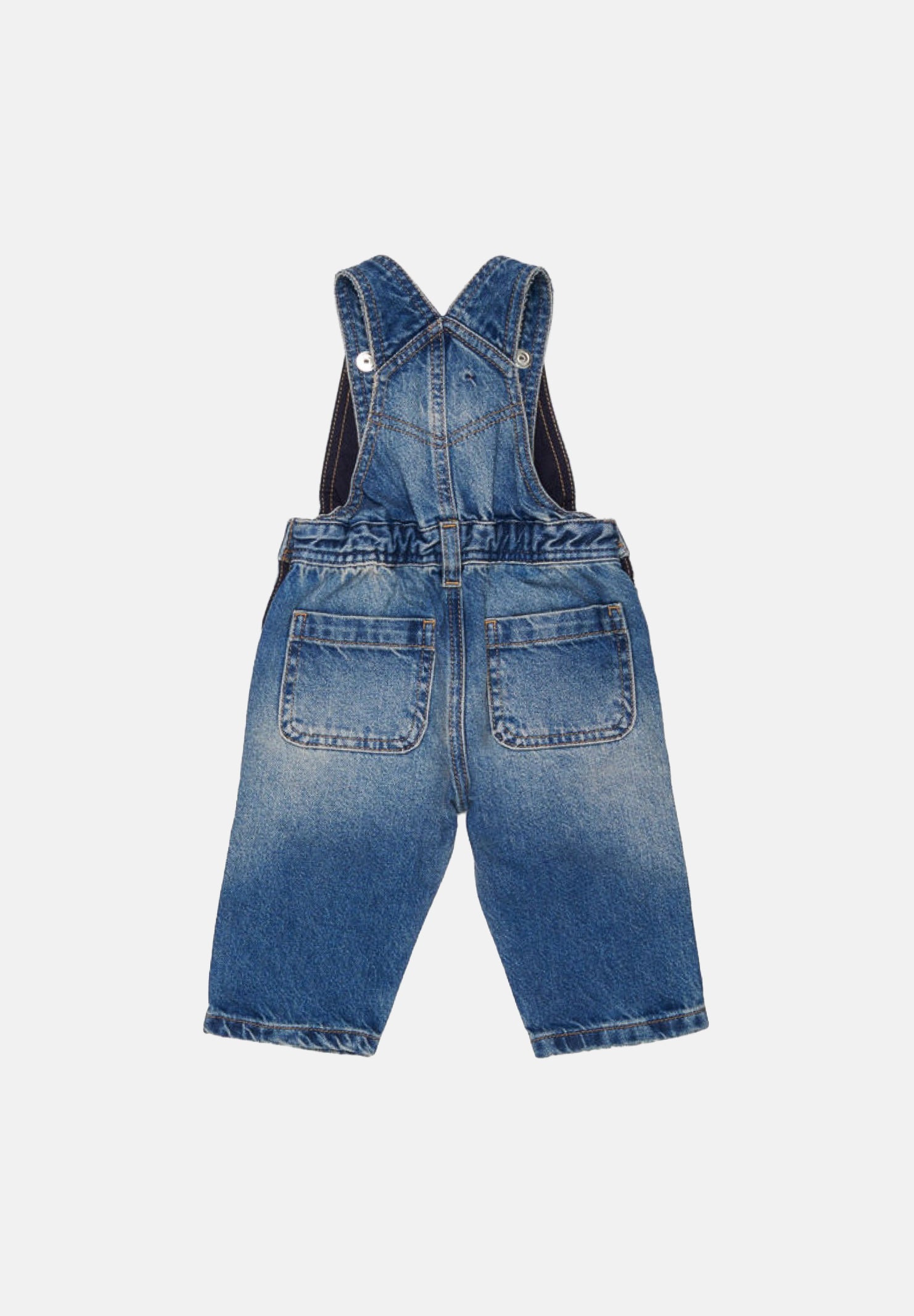 K00813KXBU1 K01 DIESEL