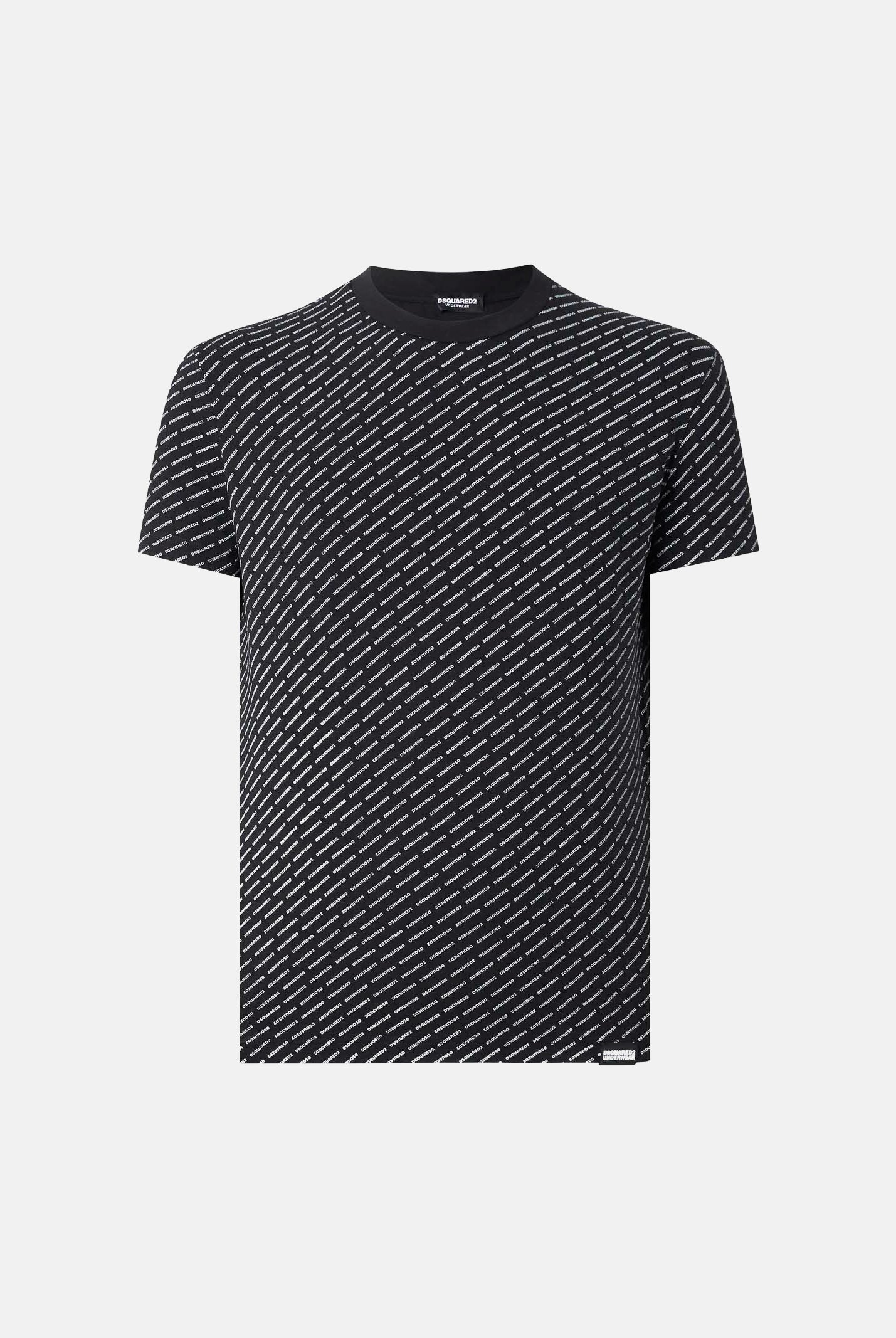 D9H136390T 001 DSQUARED