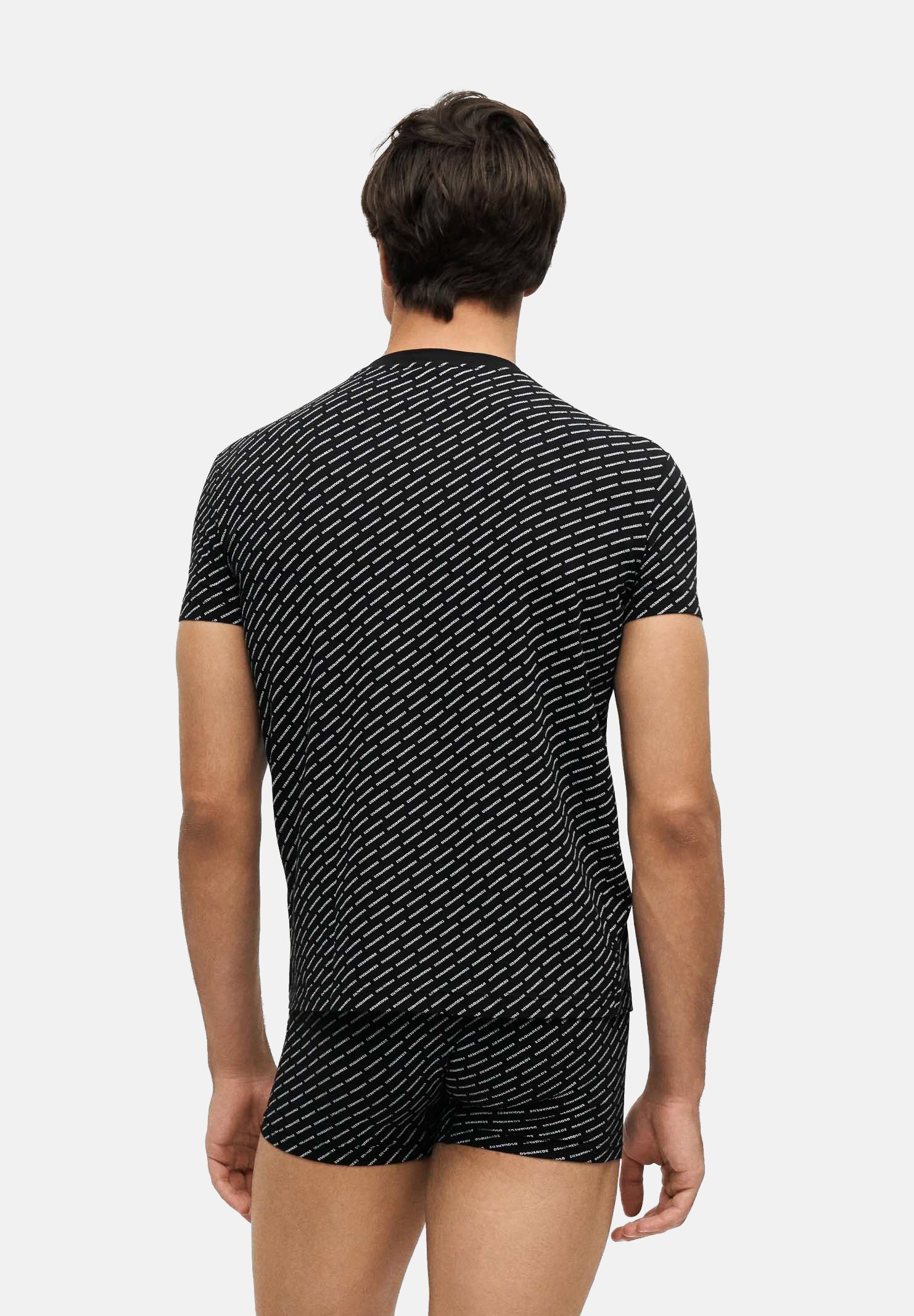 D9H136390T 001 DSQUARED