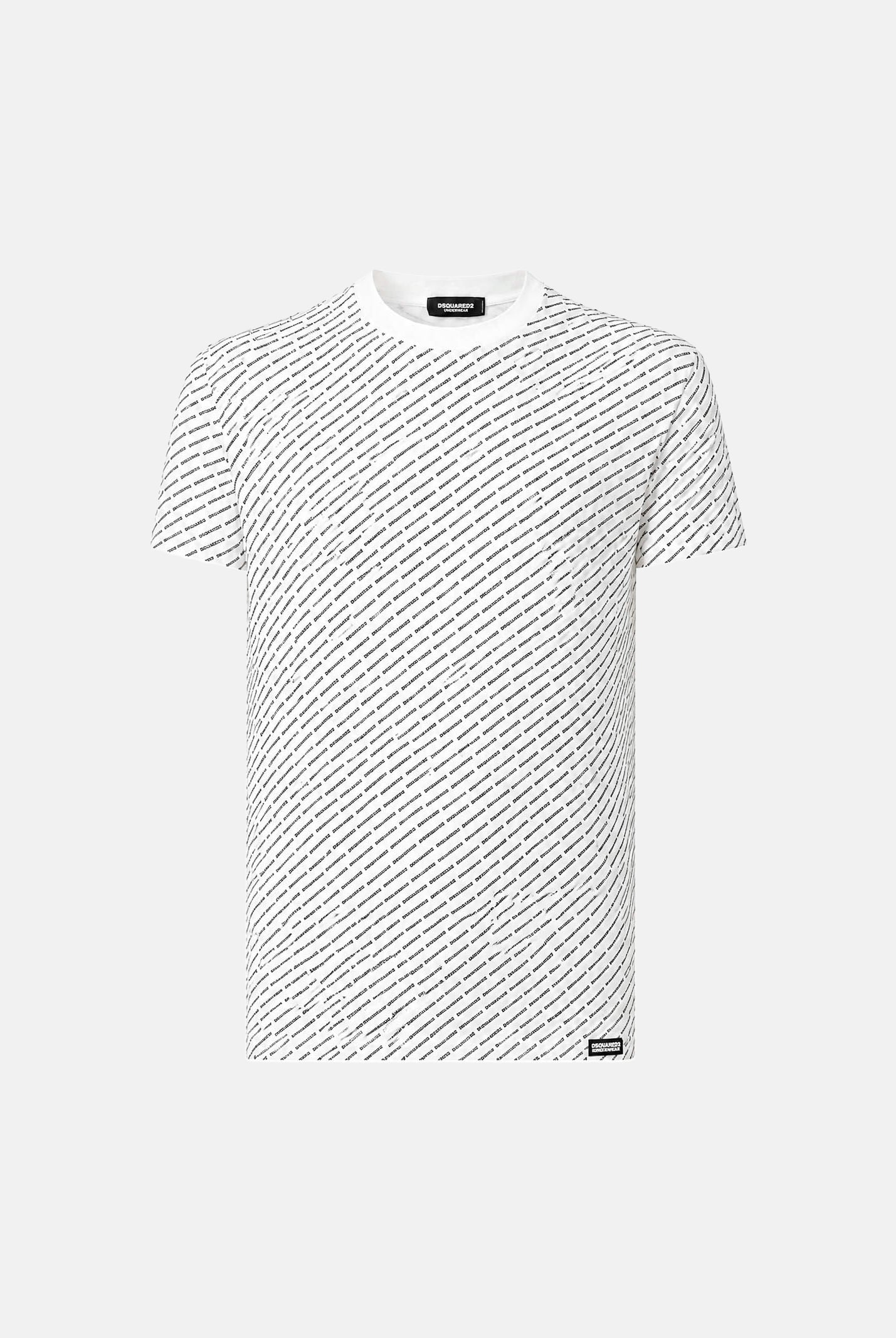 D9H136390T 100 DSQUARED