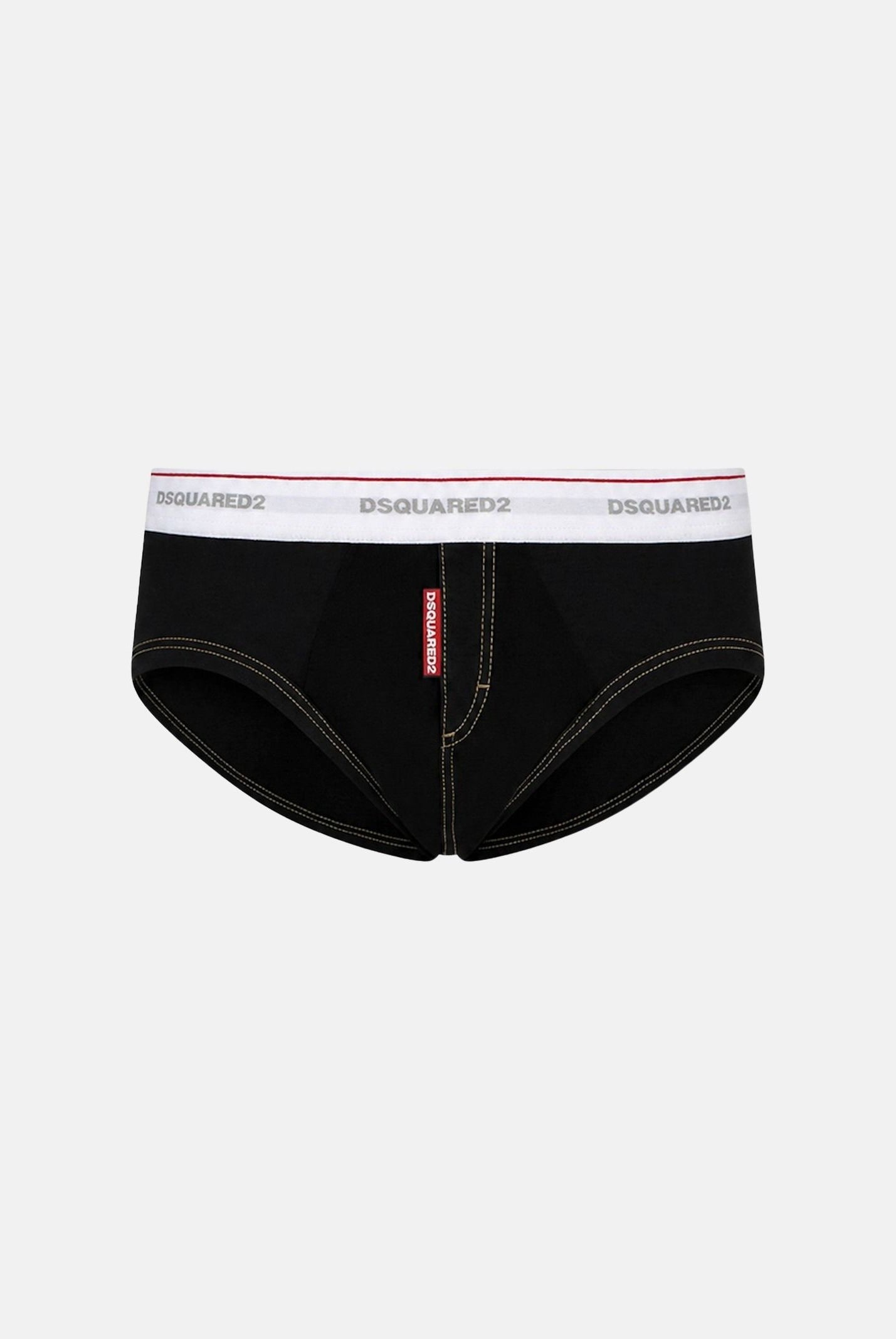 D9L806350 001 DSQUARED