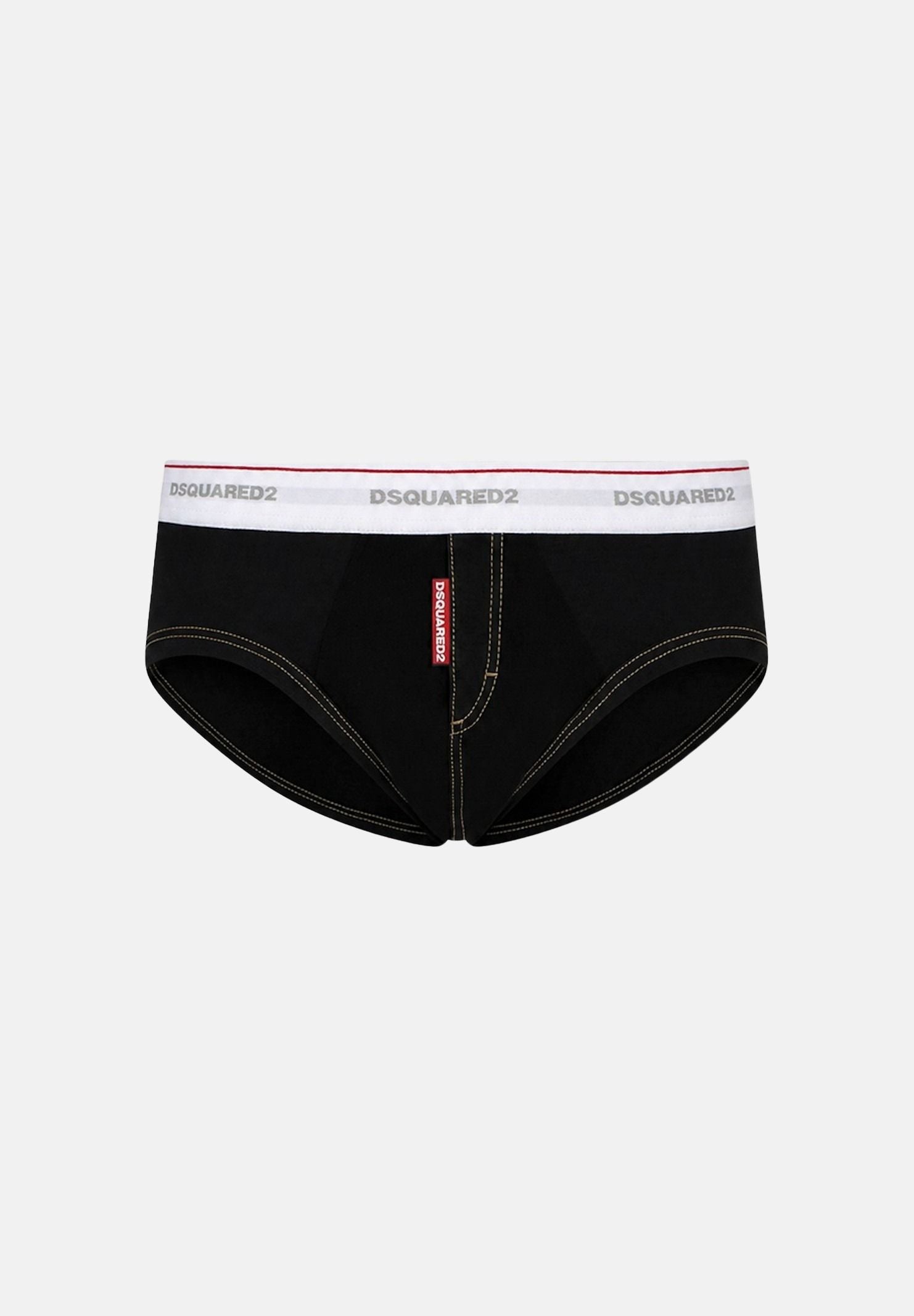 D9L806350 001 DSQUARED