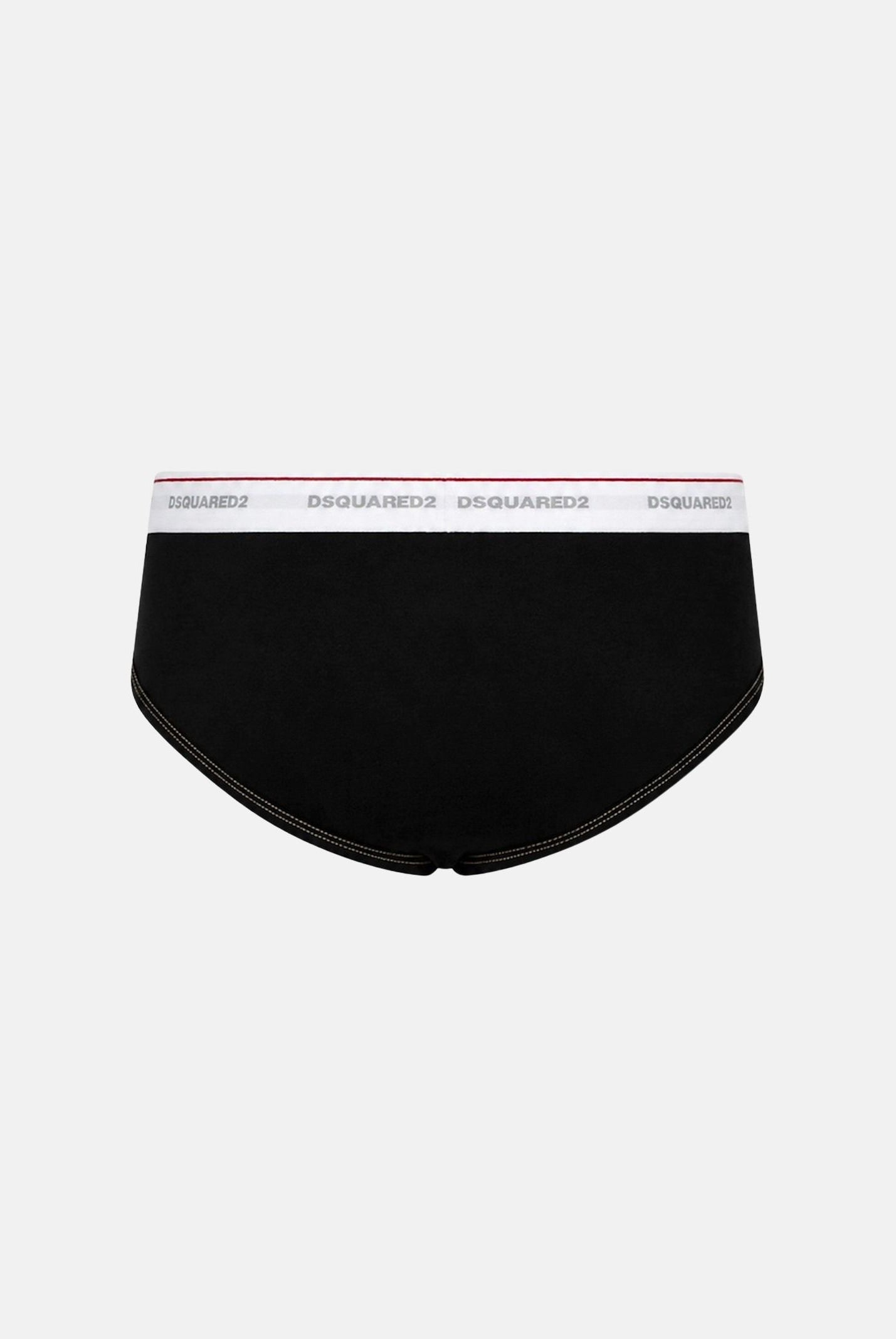 D9L806350 001 DSQUARED