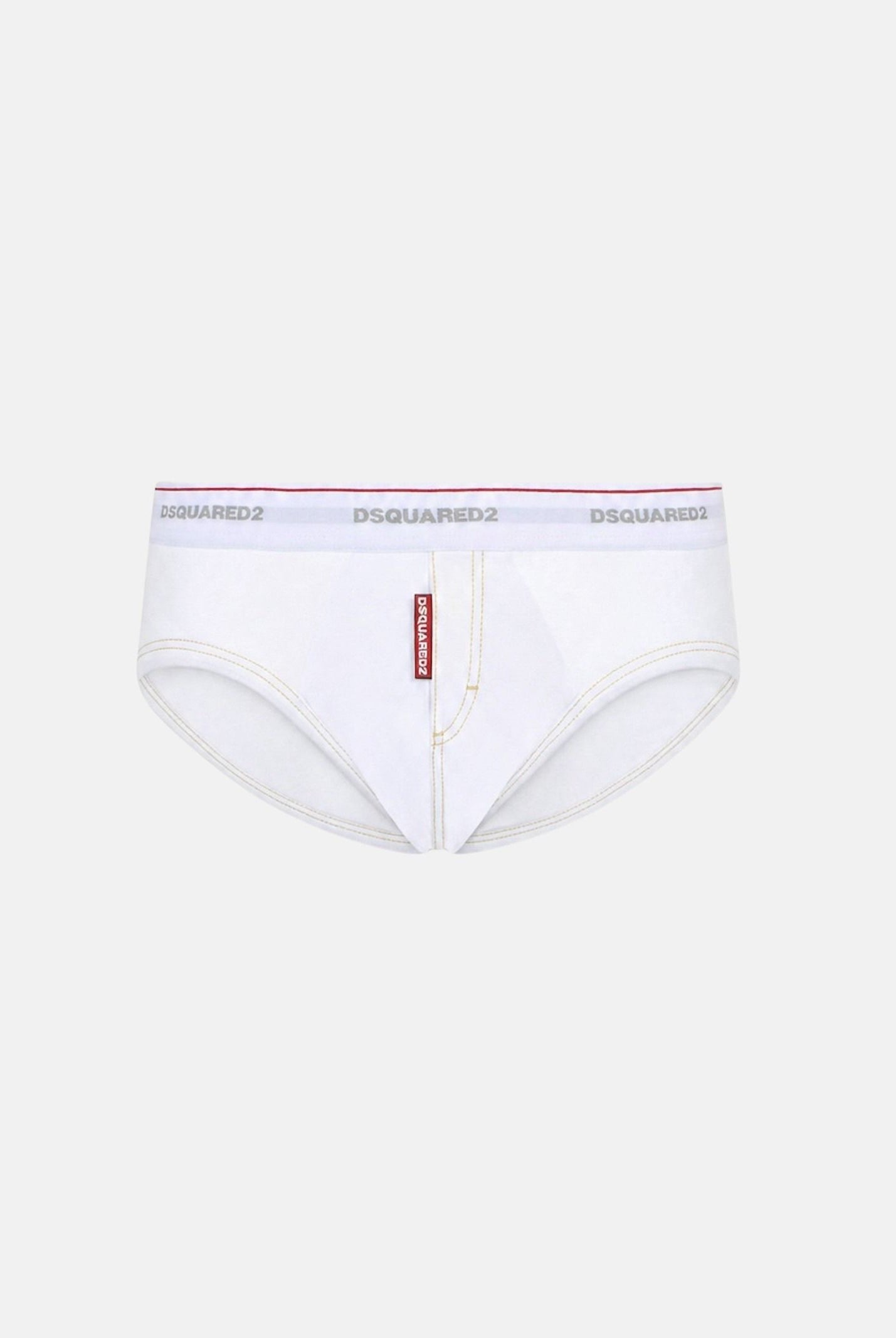D9L806350 100 DSQUARED