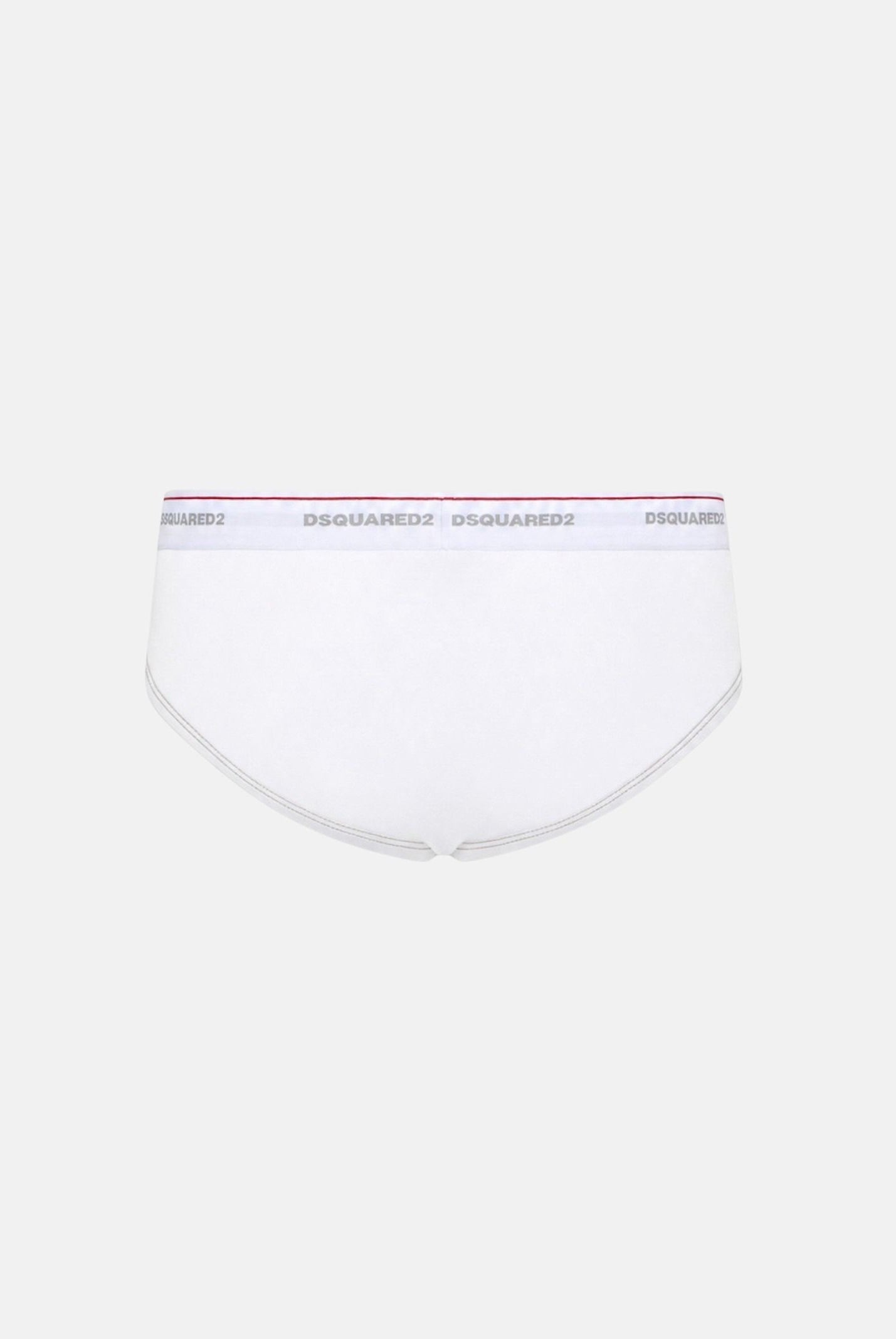 D9L806350 100 DSQUARED