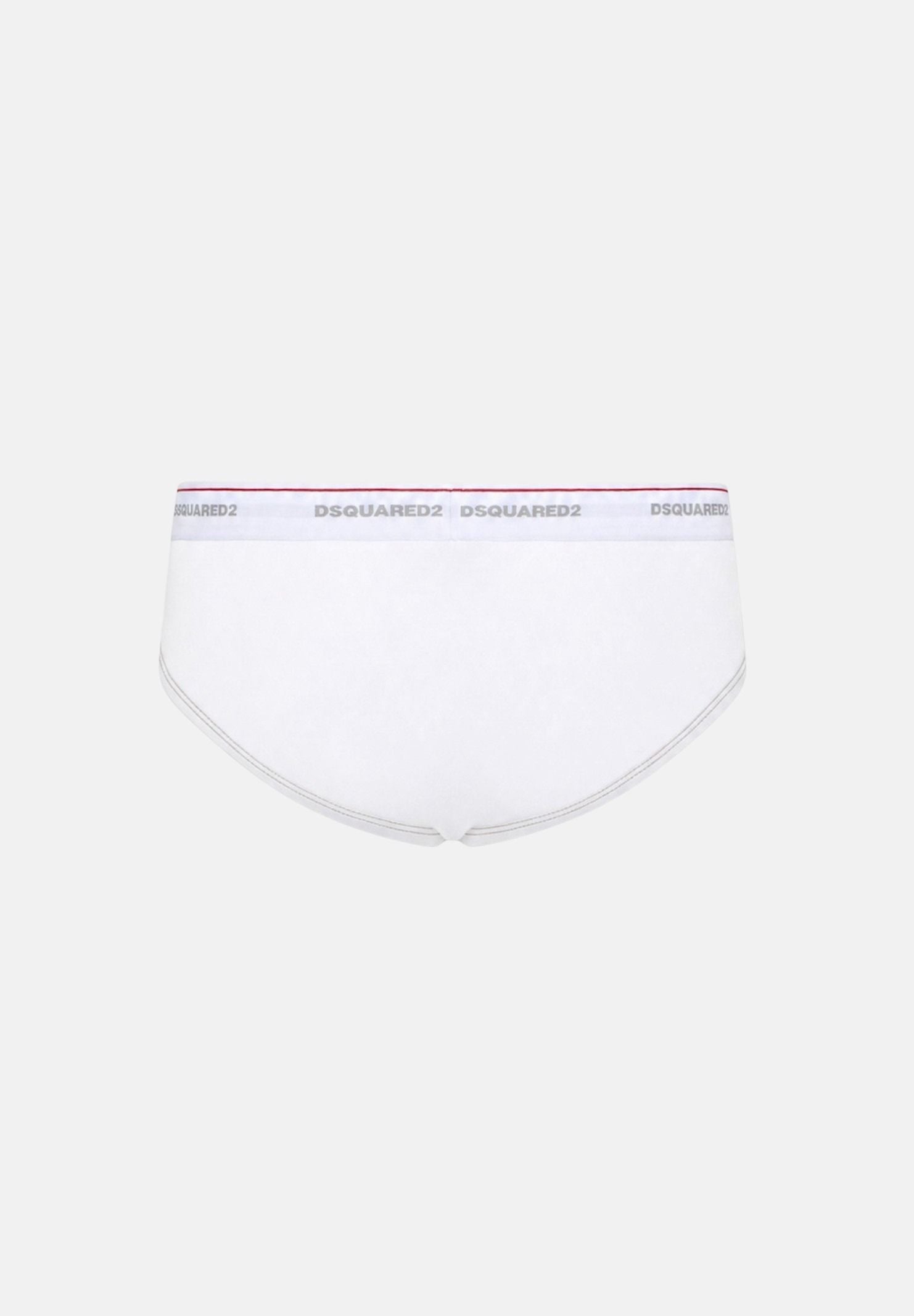 D9L806350 100 DSQUARED