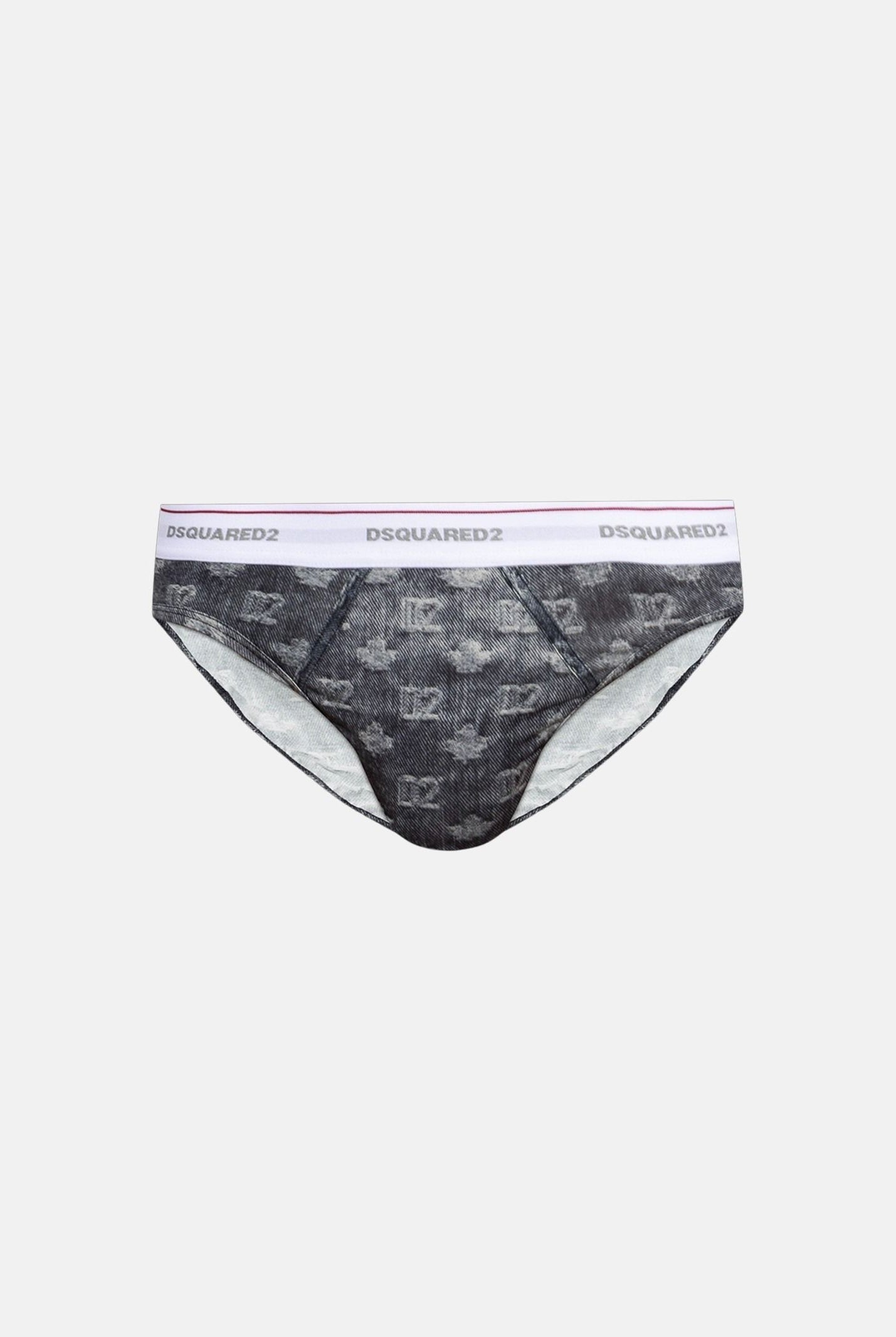 D9L826400 454 DSQUARED
