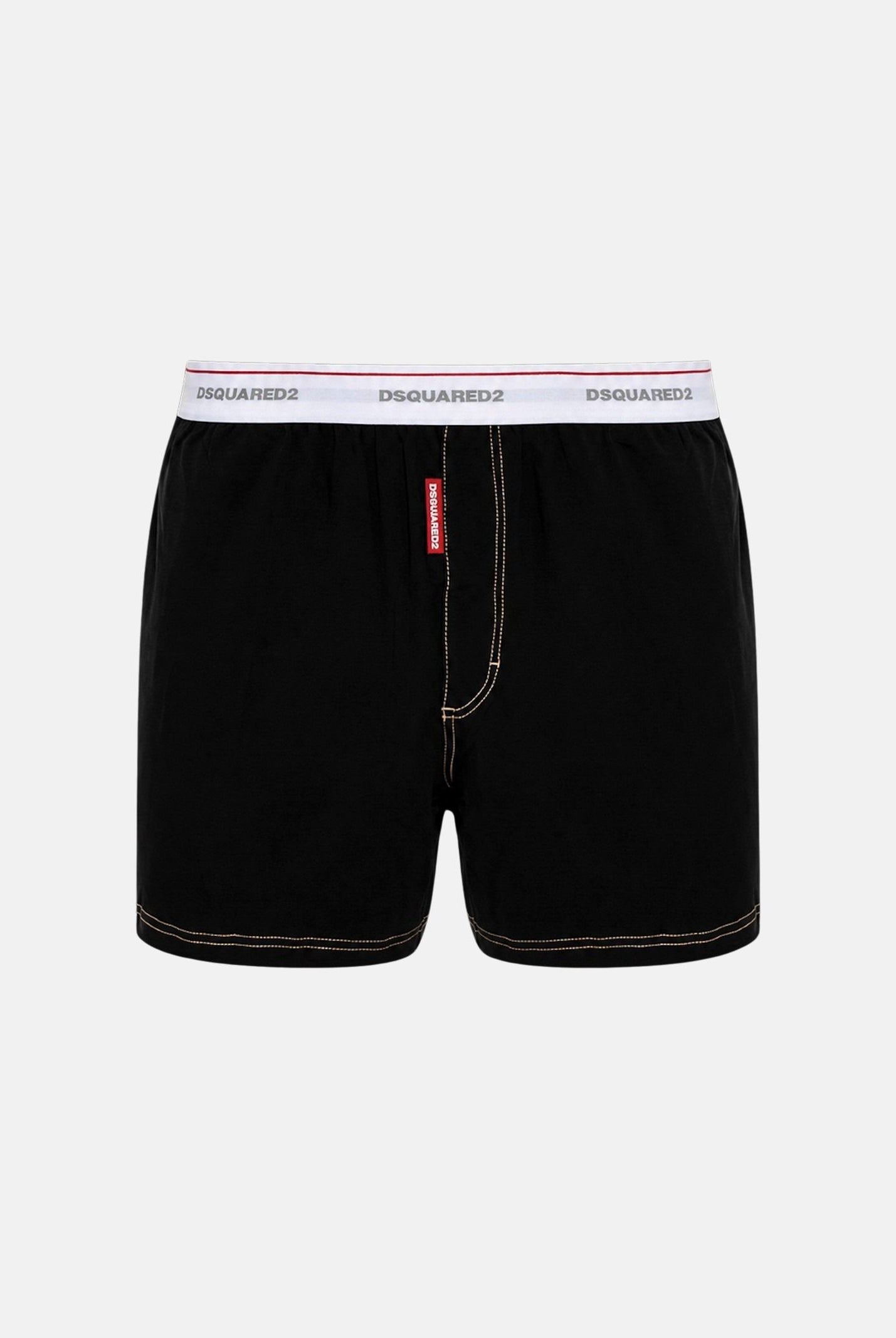 D9LDG6350 001 DSQUARED