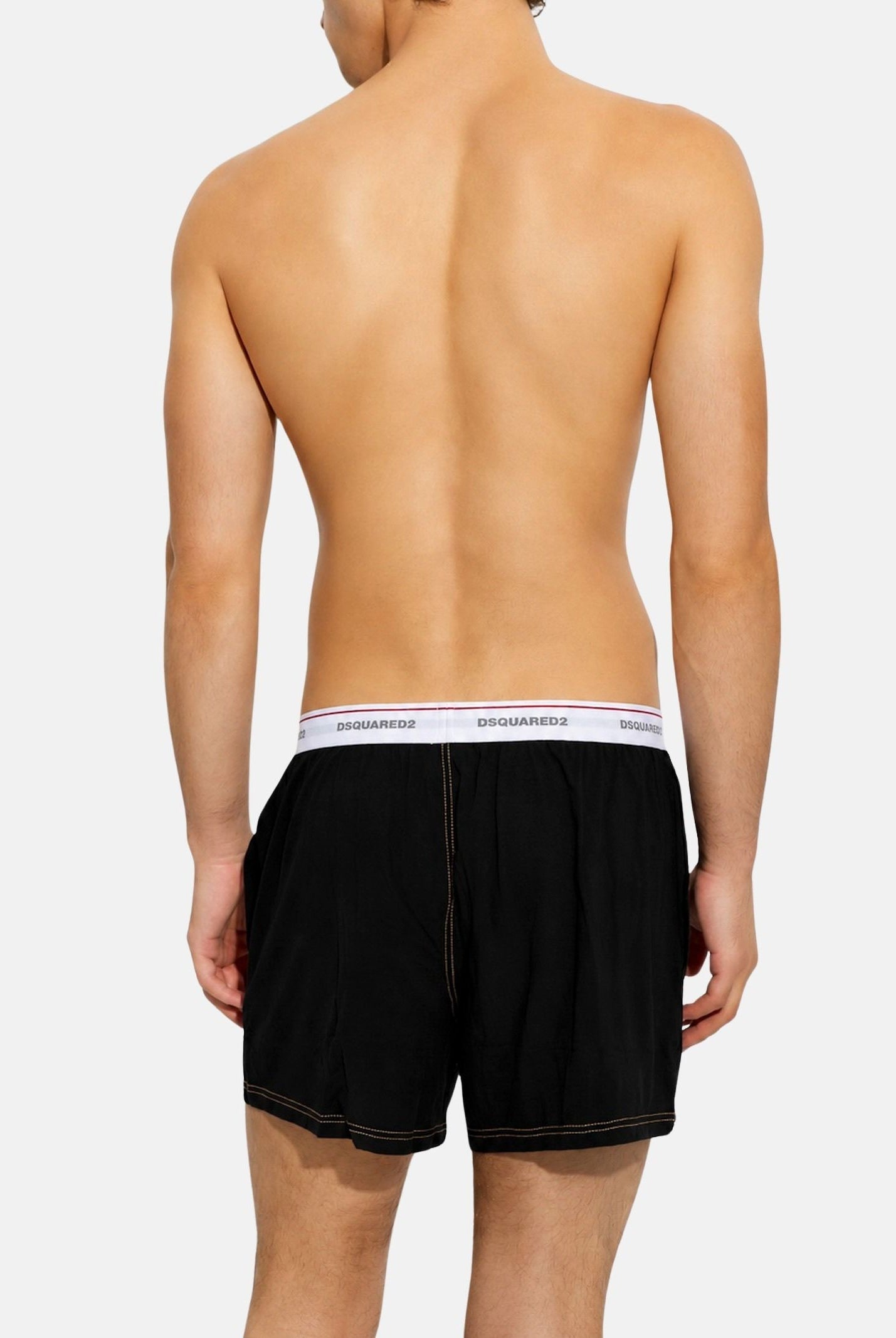 D9LDG6350 001 DSQUARED