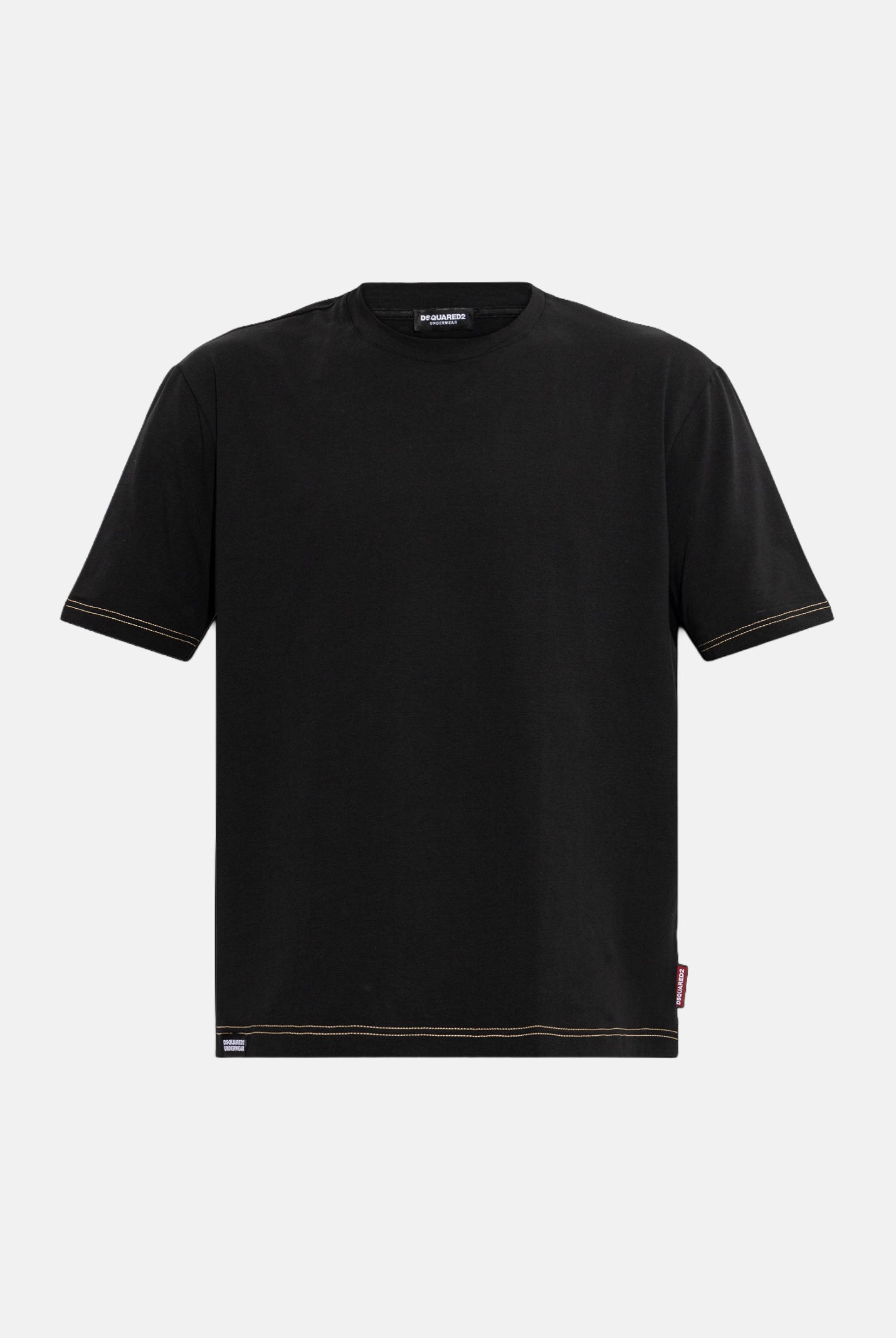 D9M946350 001 DSQUARED