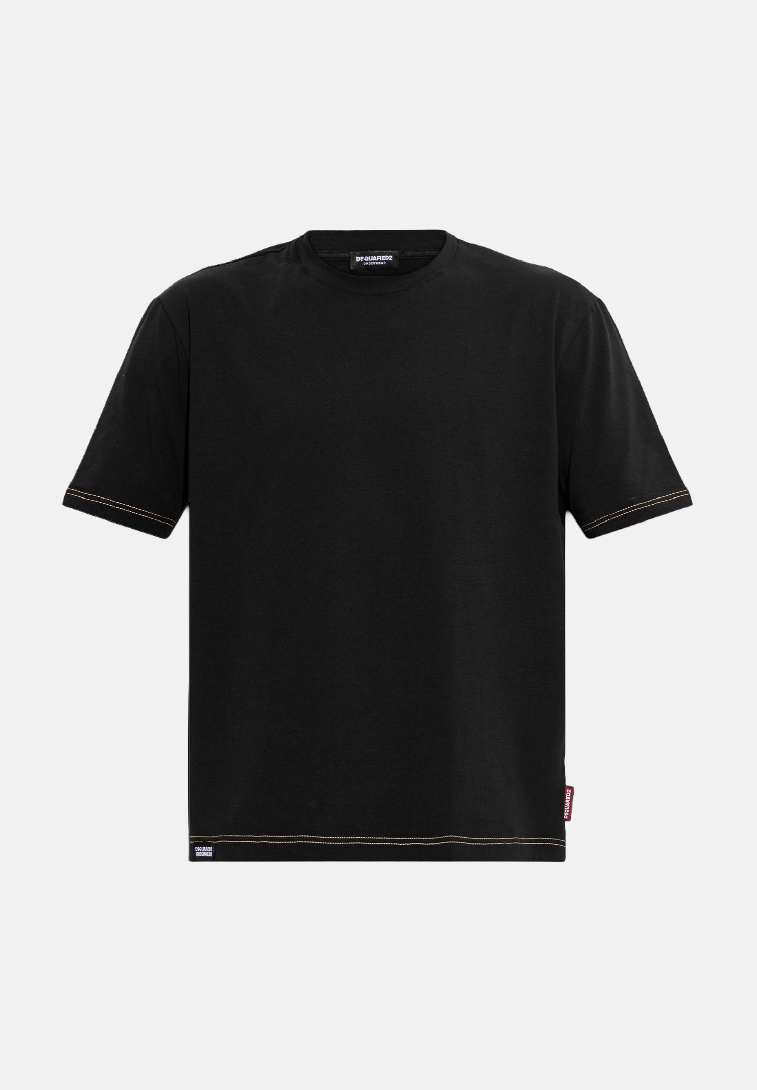 D9M946350 001 DSQUARED