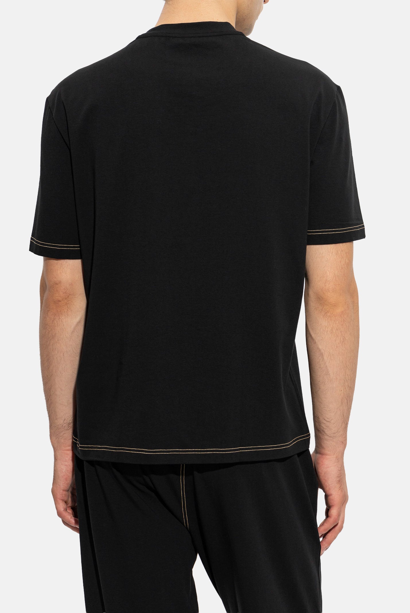 D9M946350 001 DSQUARED