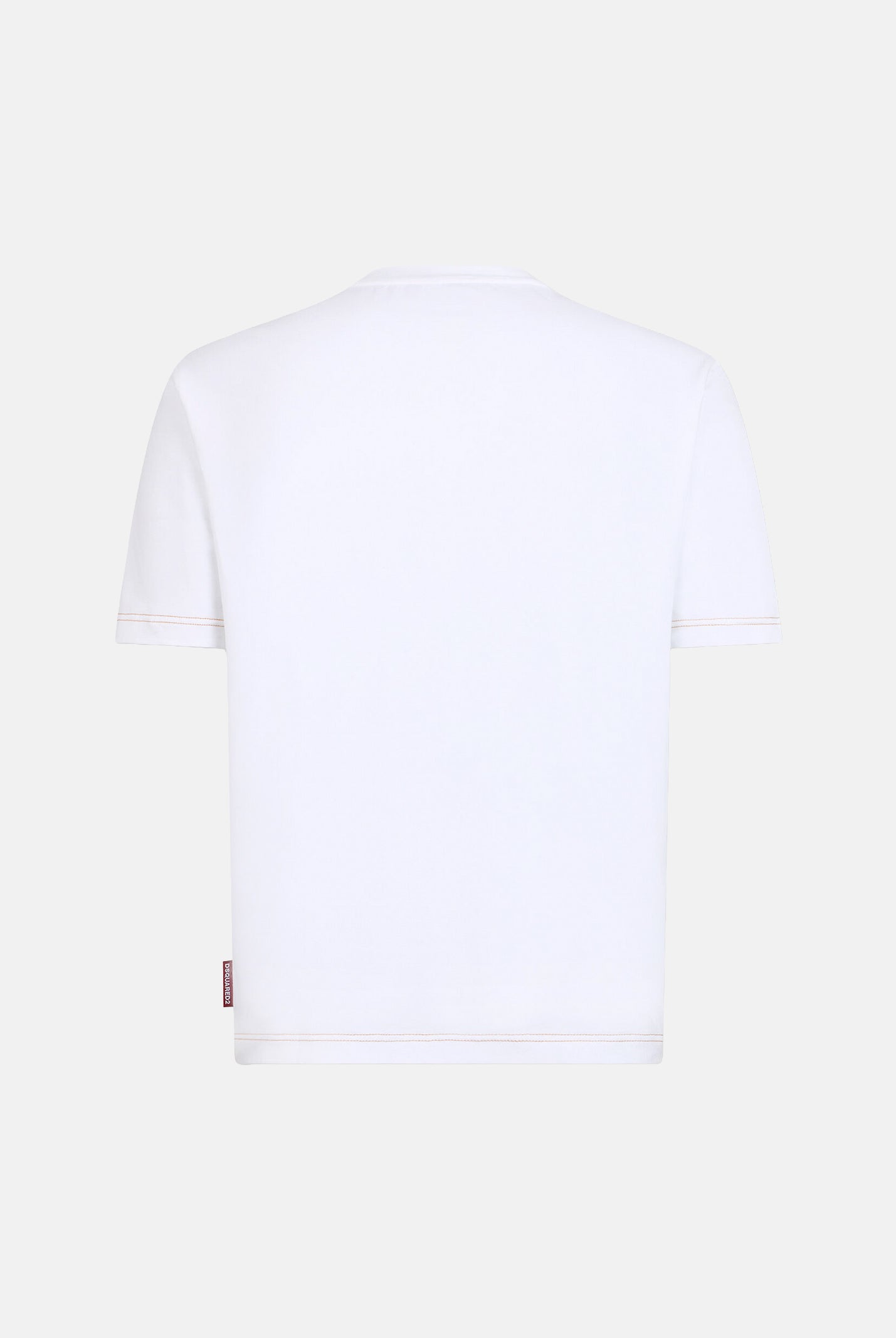 D9M946350 100 DSQUARED