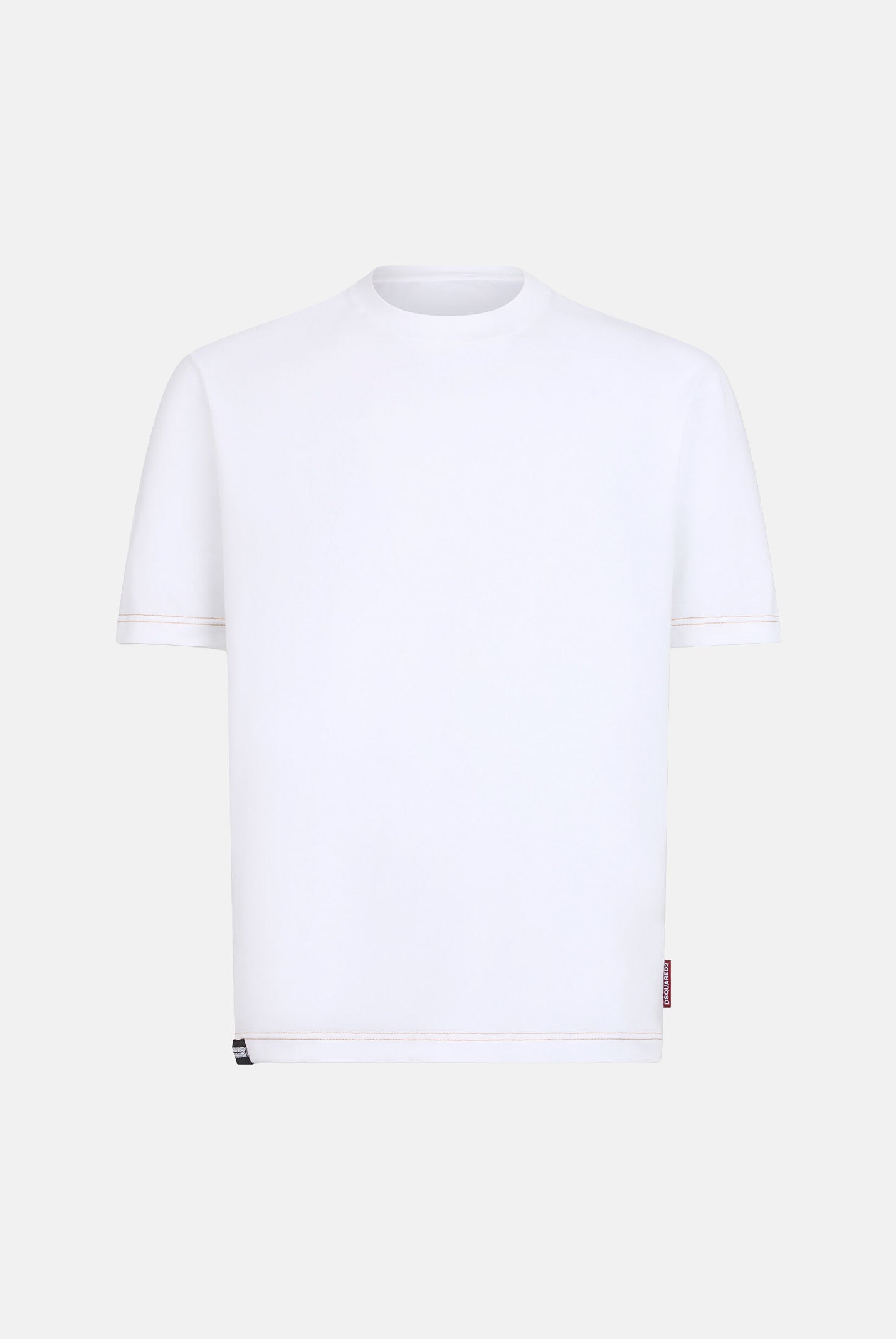 D9M946350 100 DSQUARED
