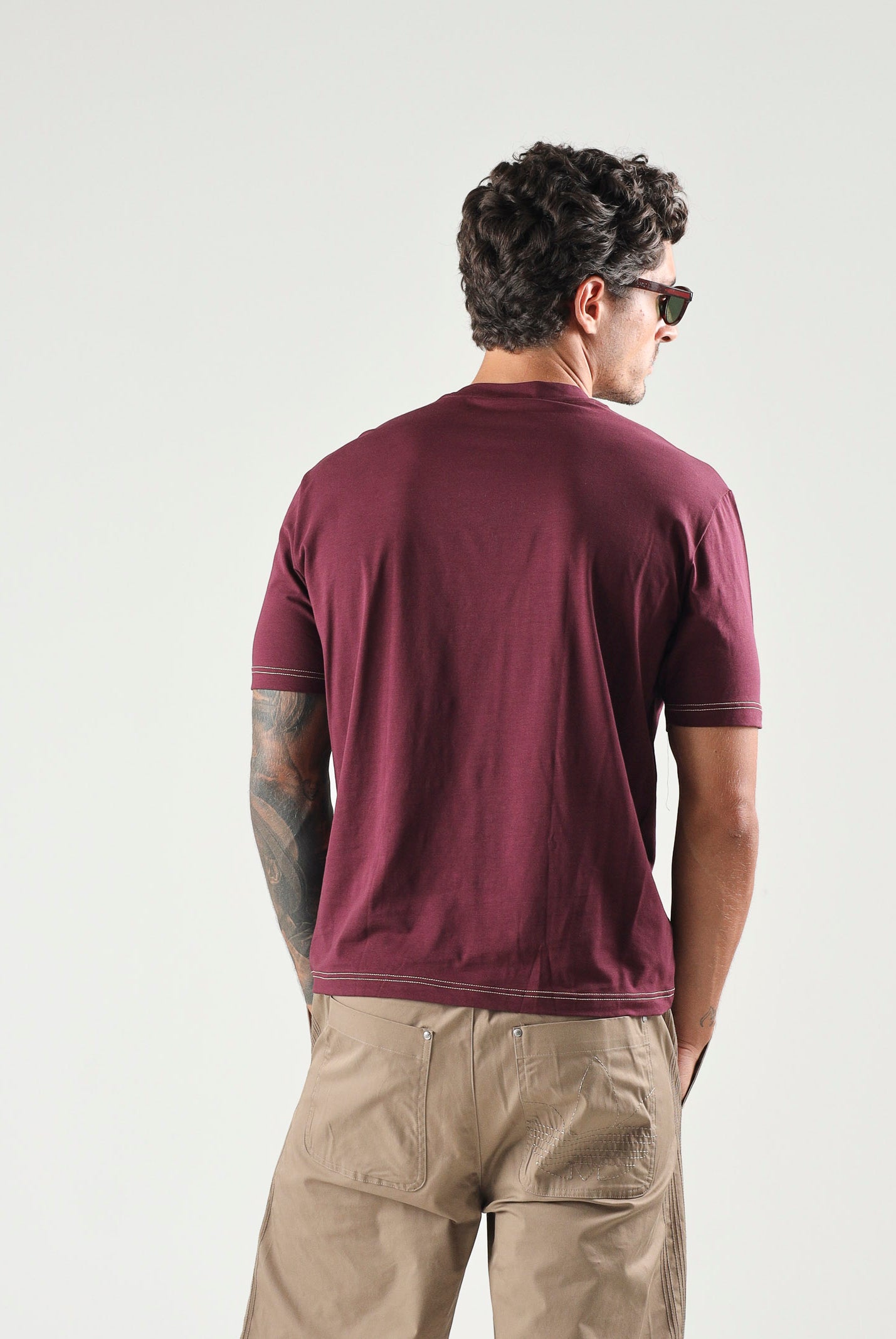 D9M946350 504 DSQUARED