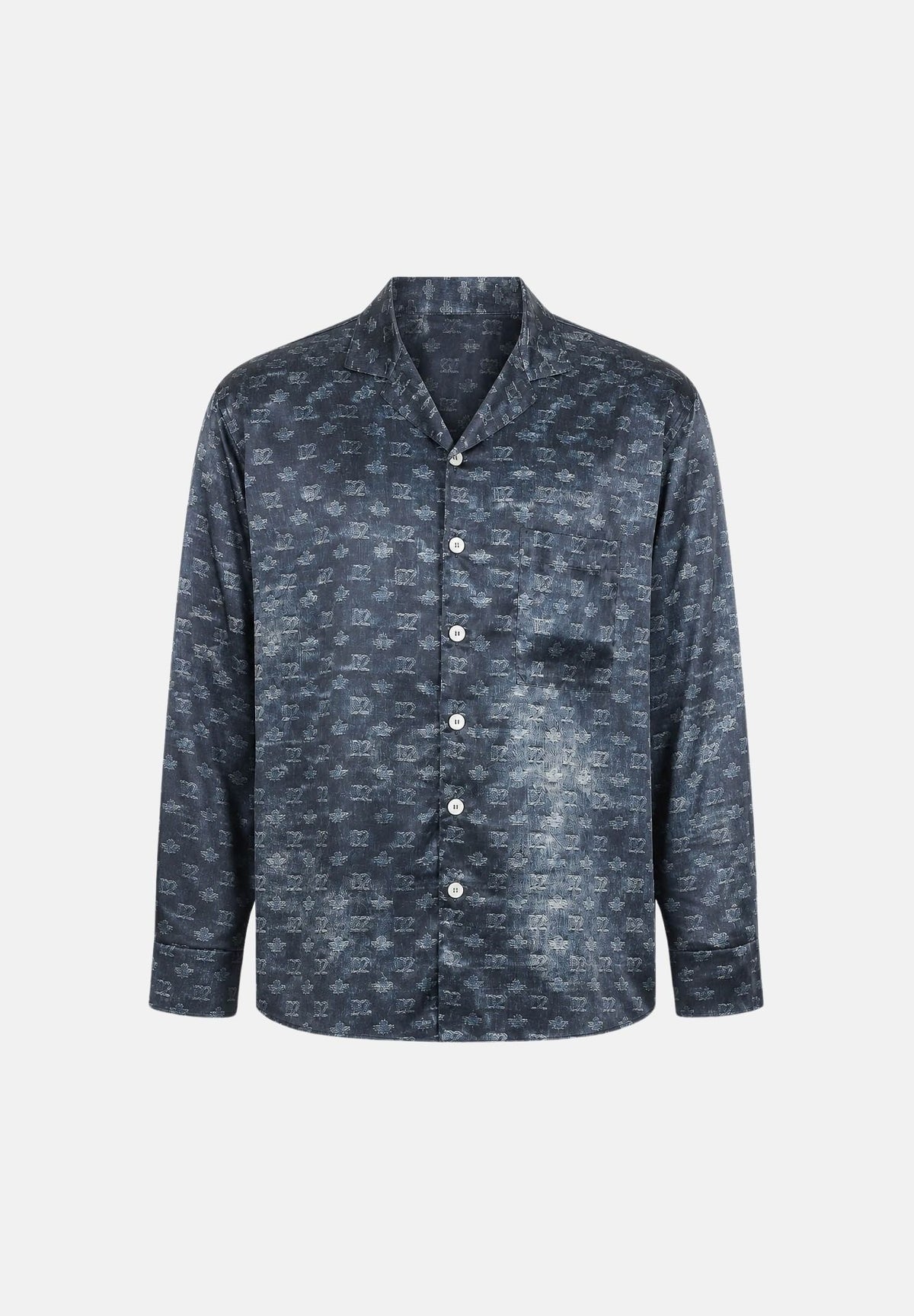D9H386410 454 DSQUARED2