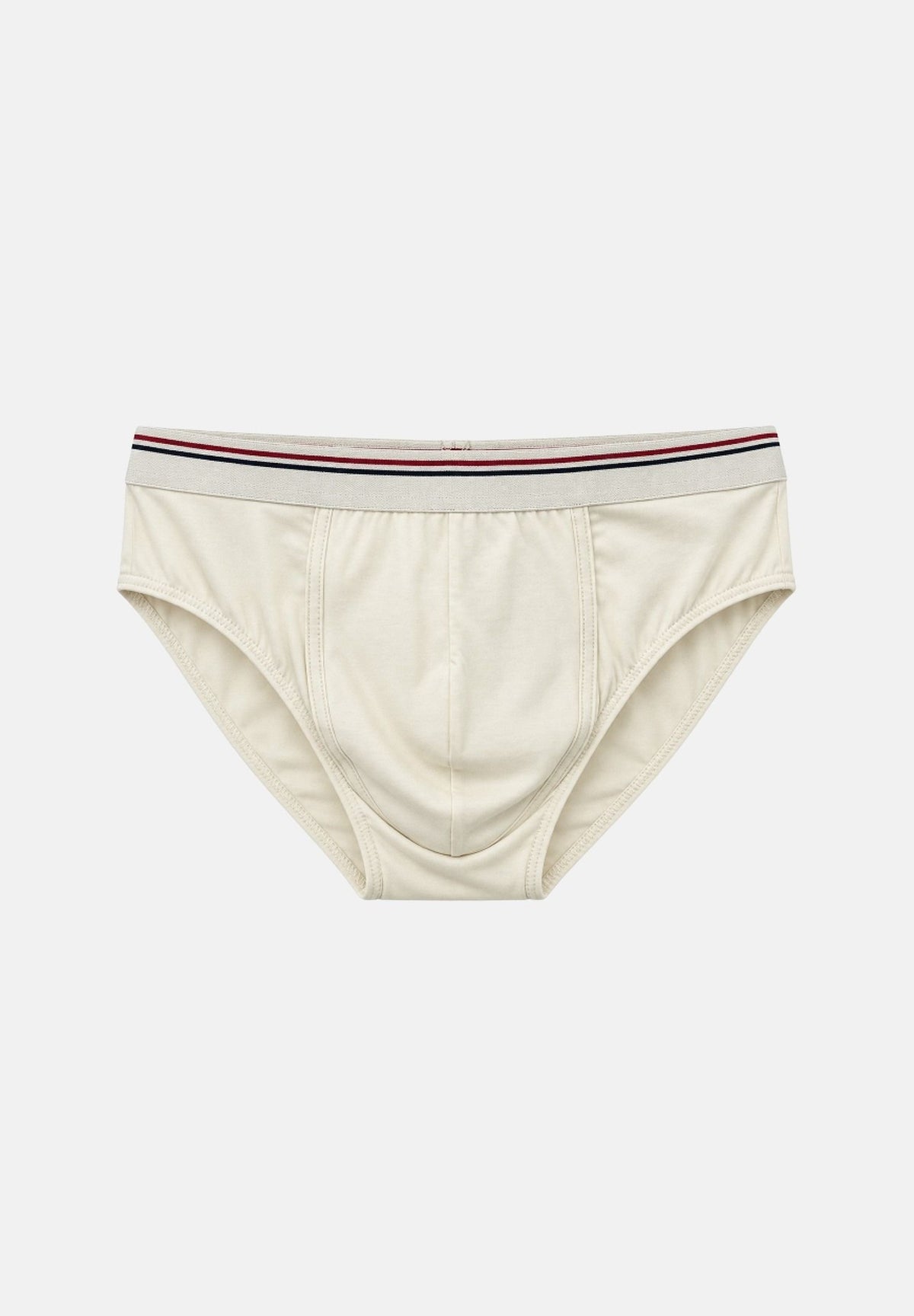 D9L626460 105 DSQUARED2