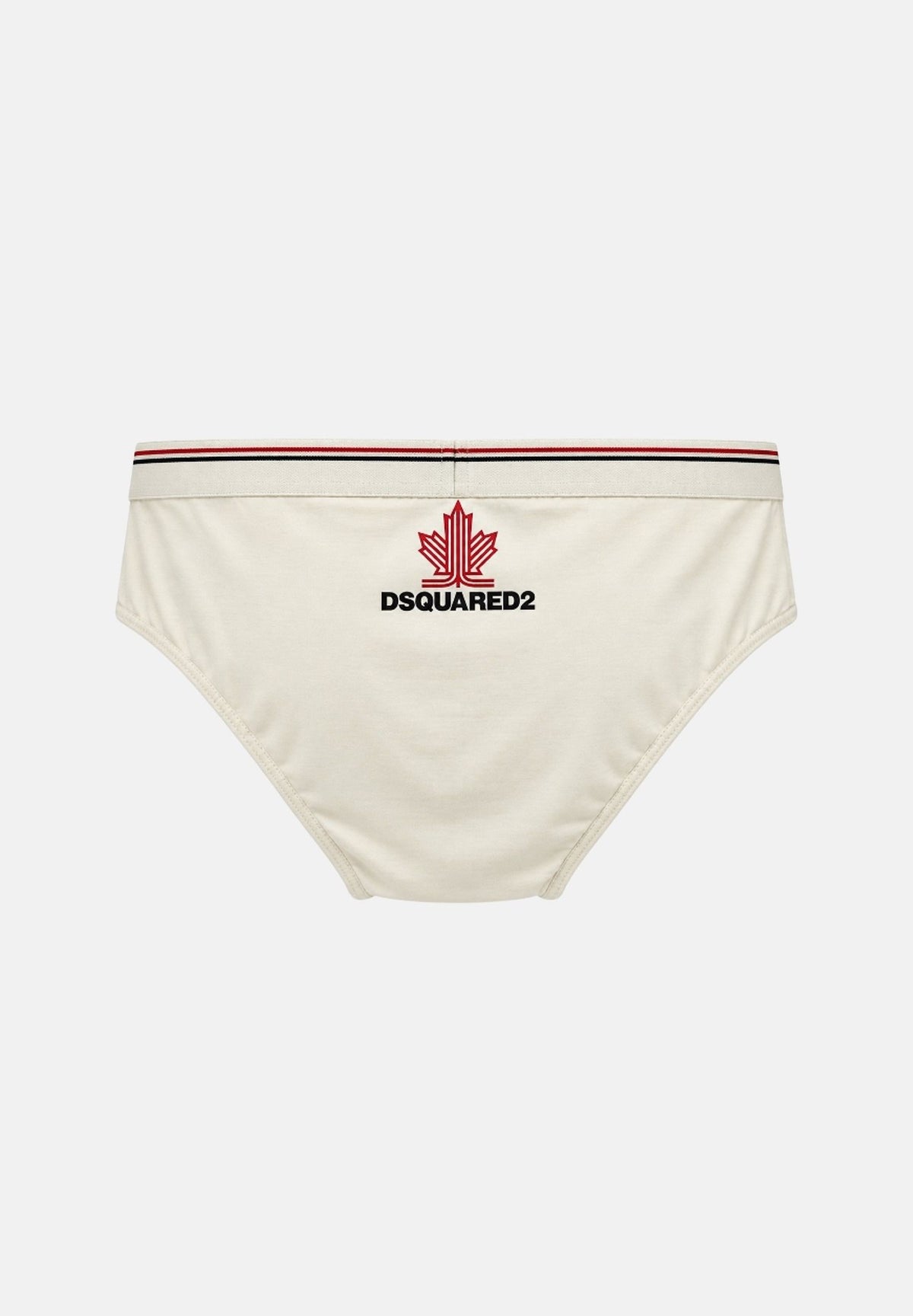 D9L626460 105 DSQUARED2