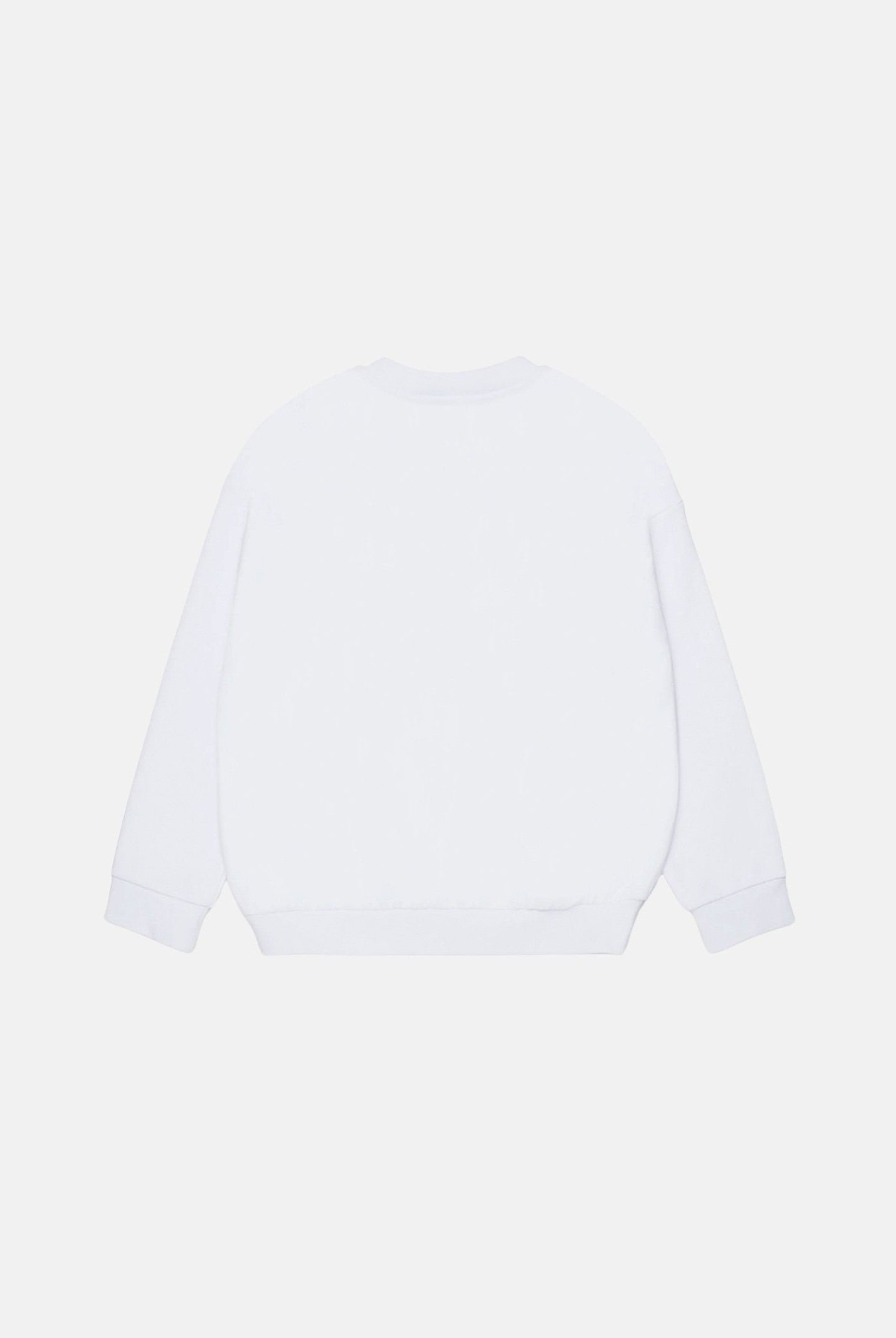 DQ3451D0AJ2 DQ100 DSQUARED2