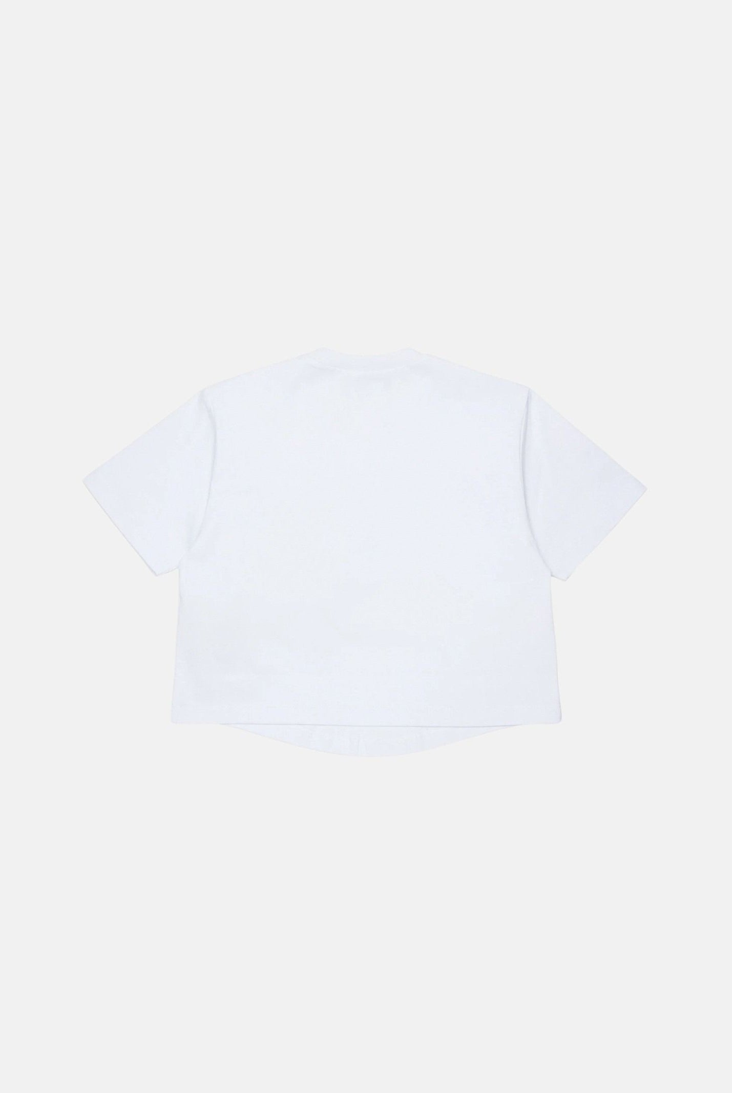 DQ3467D0AJ7 DQ100 DSQUARED2