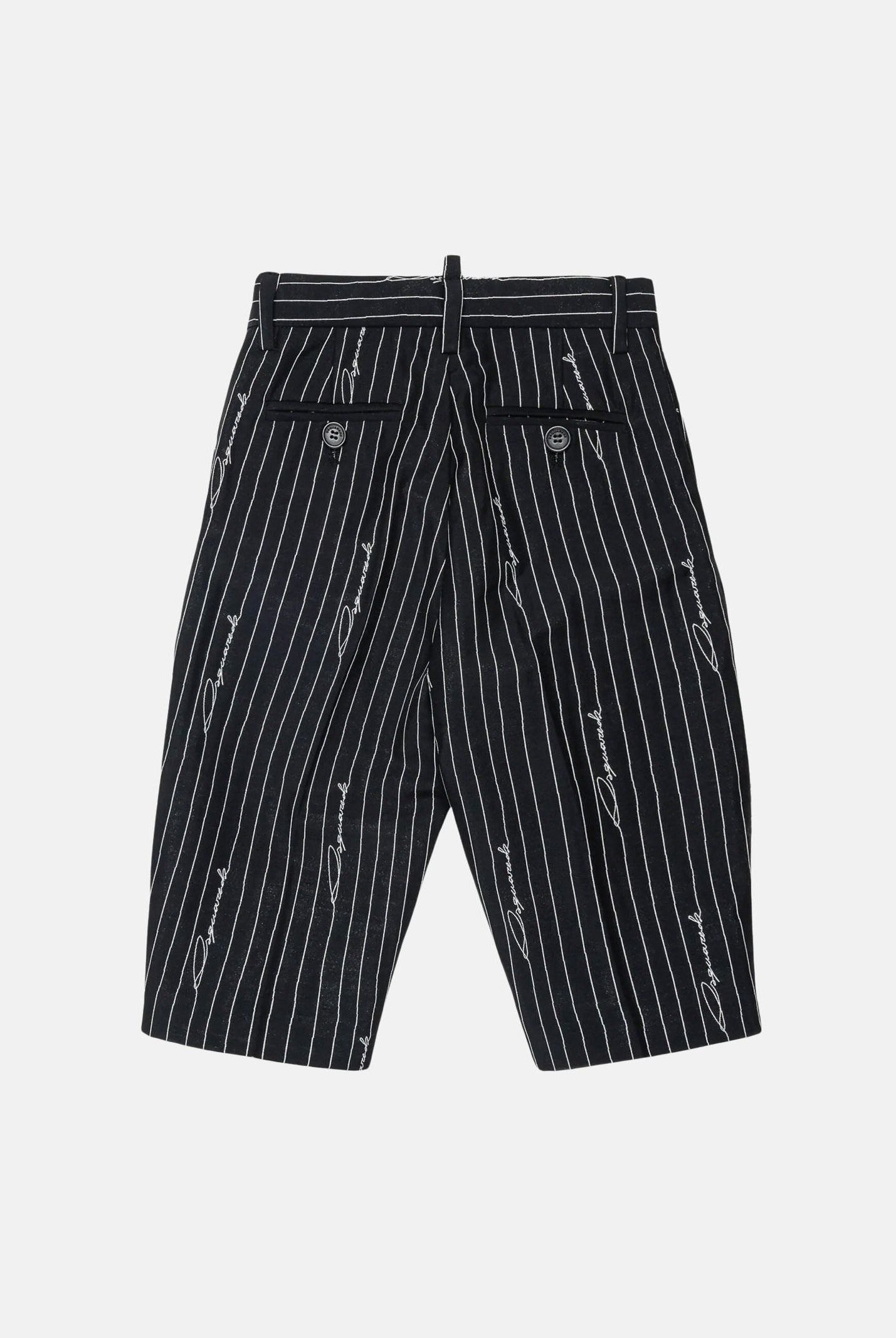 DQ3495D0AIF DQ900 DSQUARED2