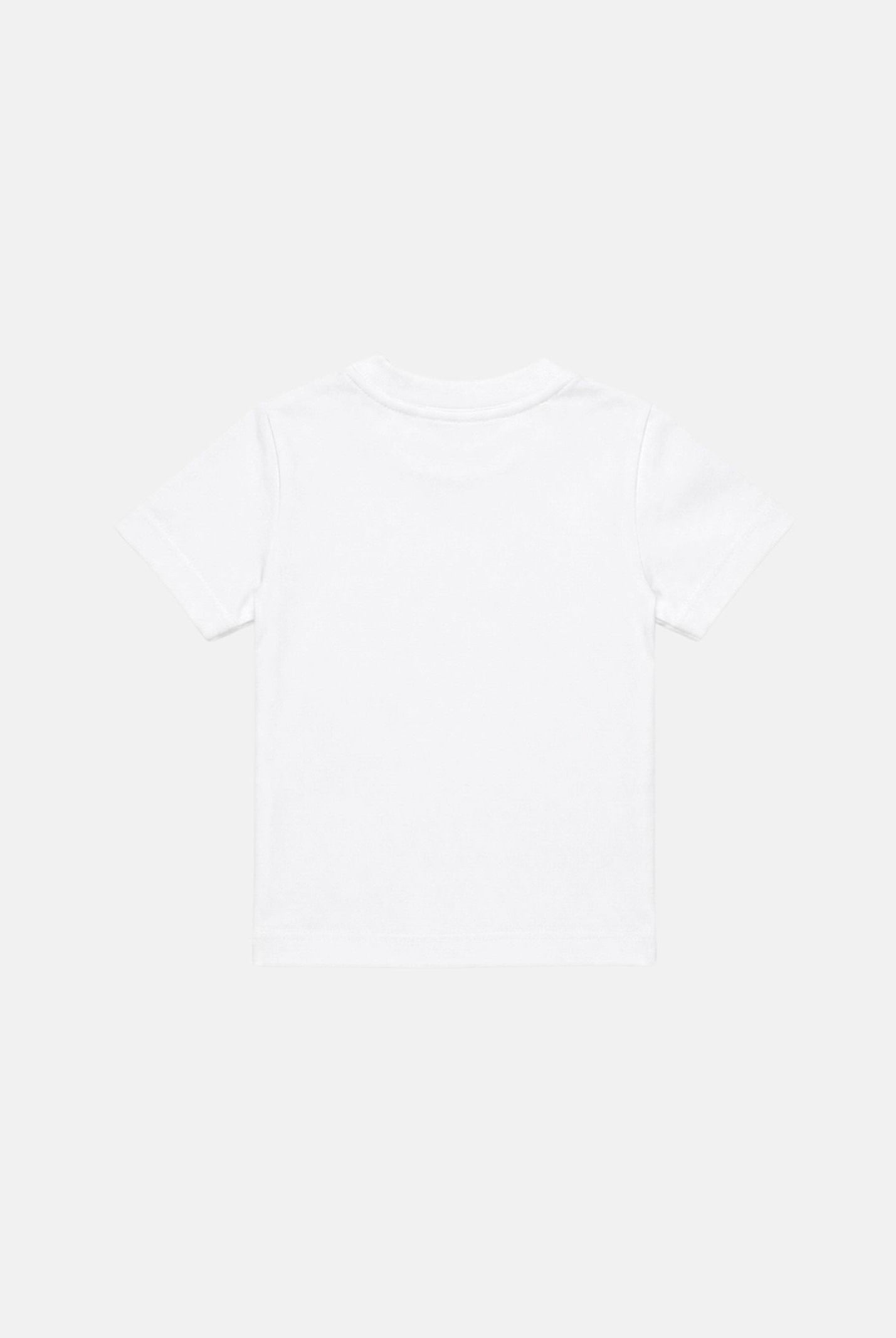 DQ3509D0AJ1 DQ100 DSQUARED2