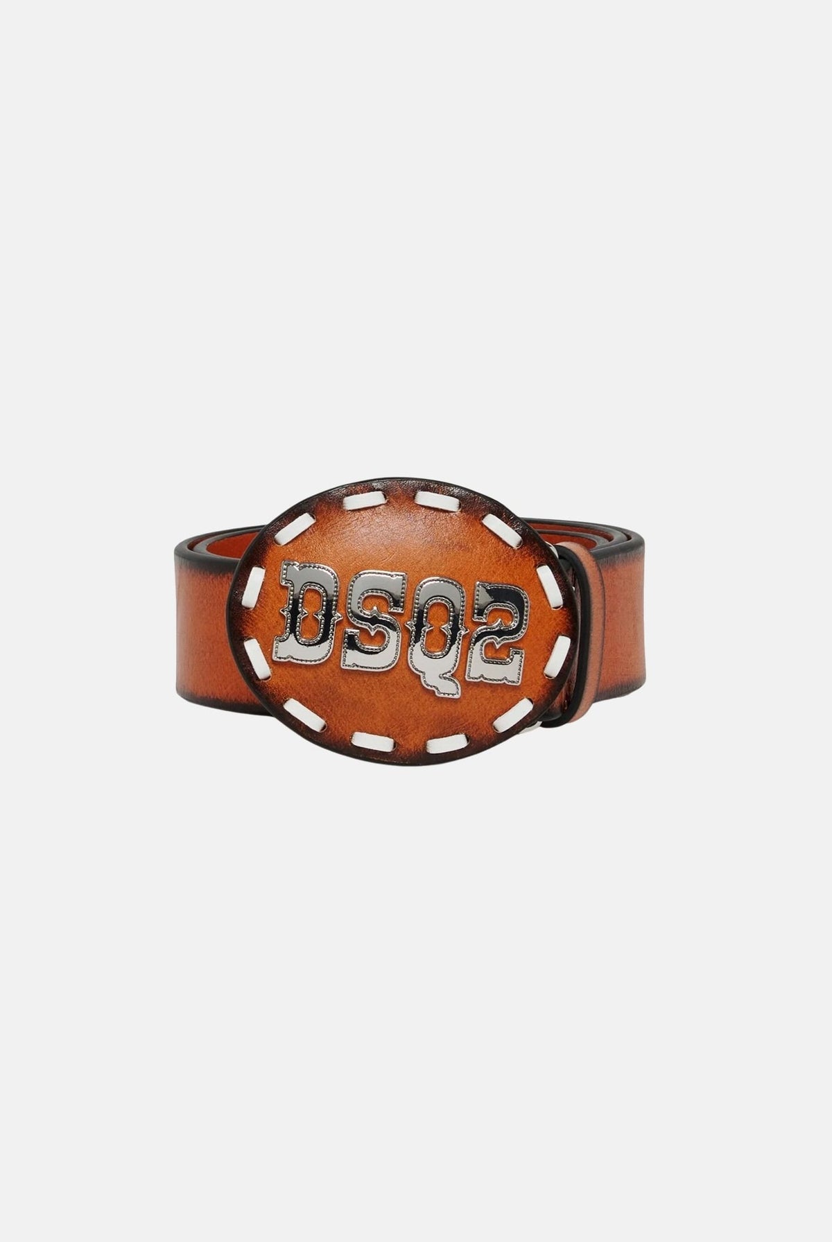 DQ3545D0AIX DQ13 DSQUARED2