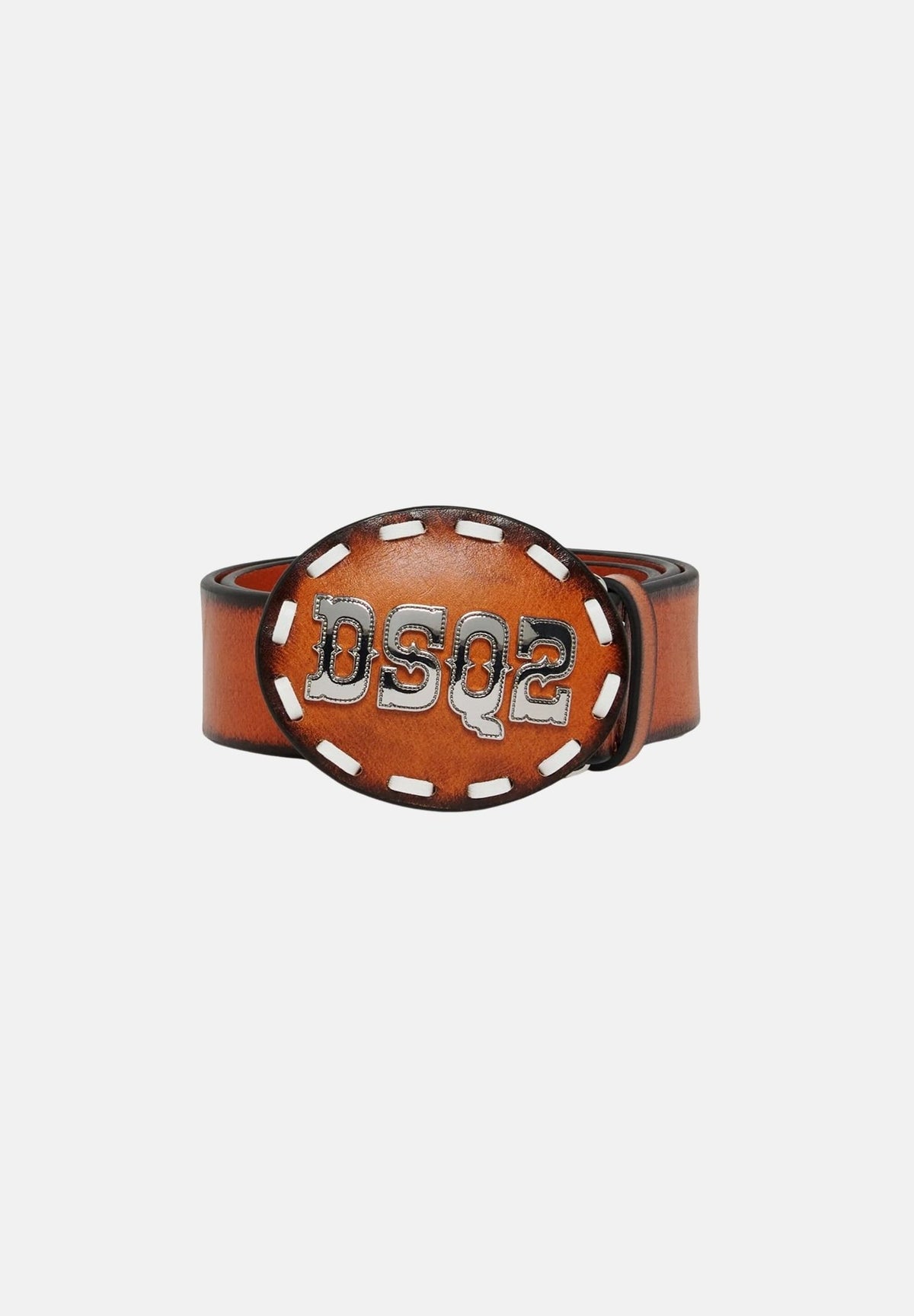 DQ3545D0AIX DQ13 DSQUARED2