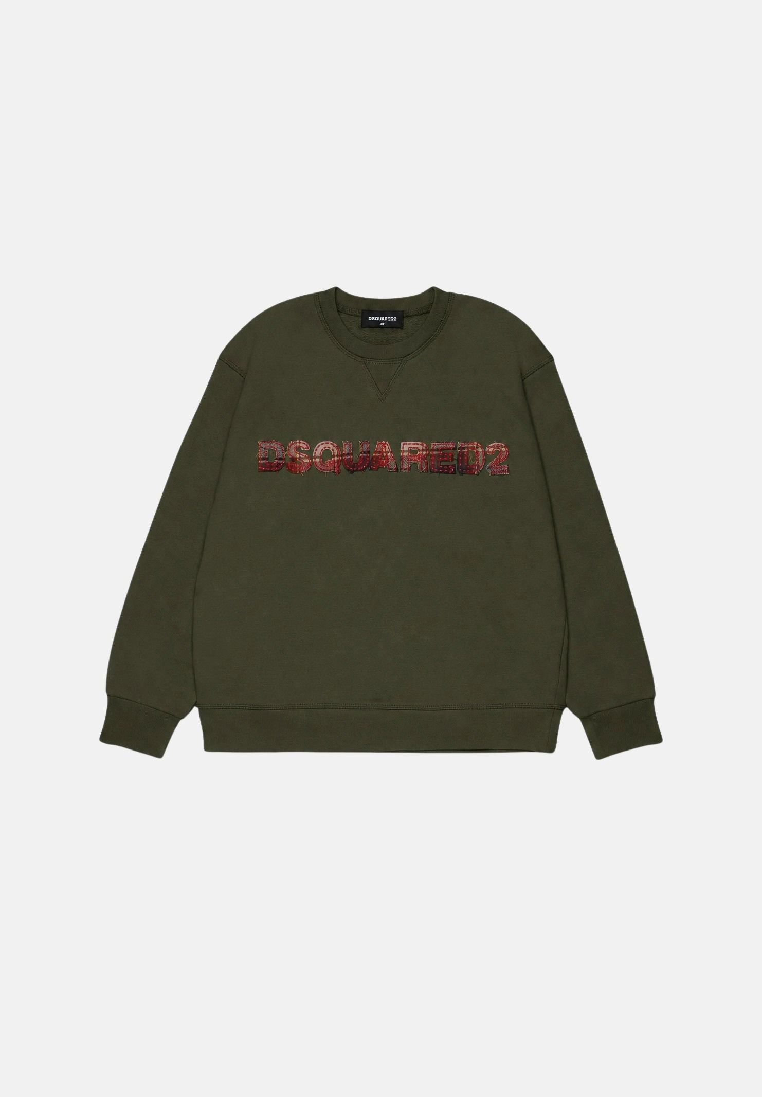 DQ3561D0AJ2 DQ558 DSQUARED2