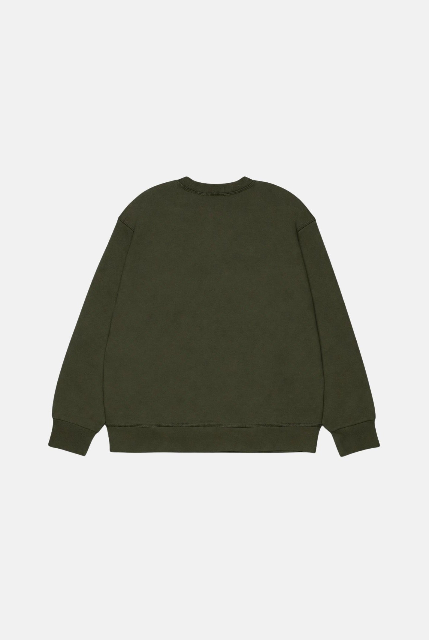 DQ3561D0AJ2 DQ558 DSQUARED2