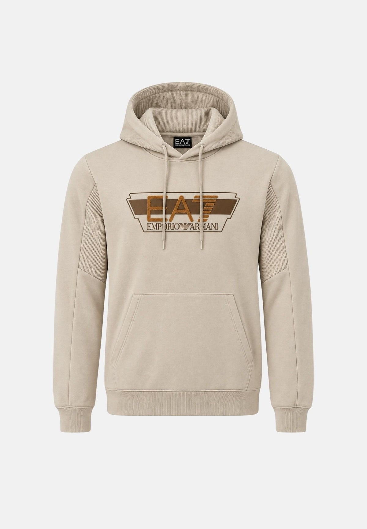 7M002434AF10377 U1079 EA7