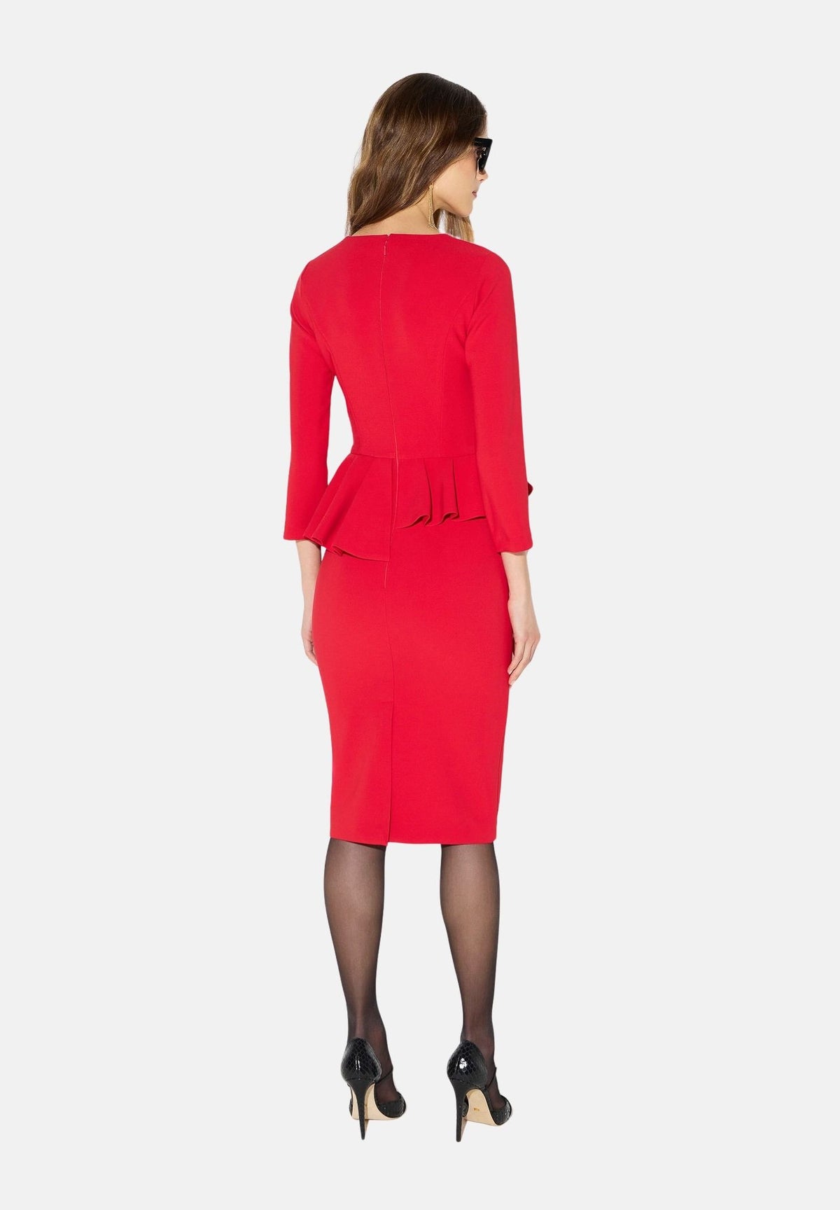AB01067E2 CG5 ELISABETTA FRANCHI