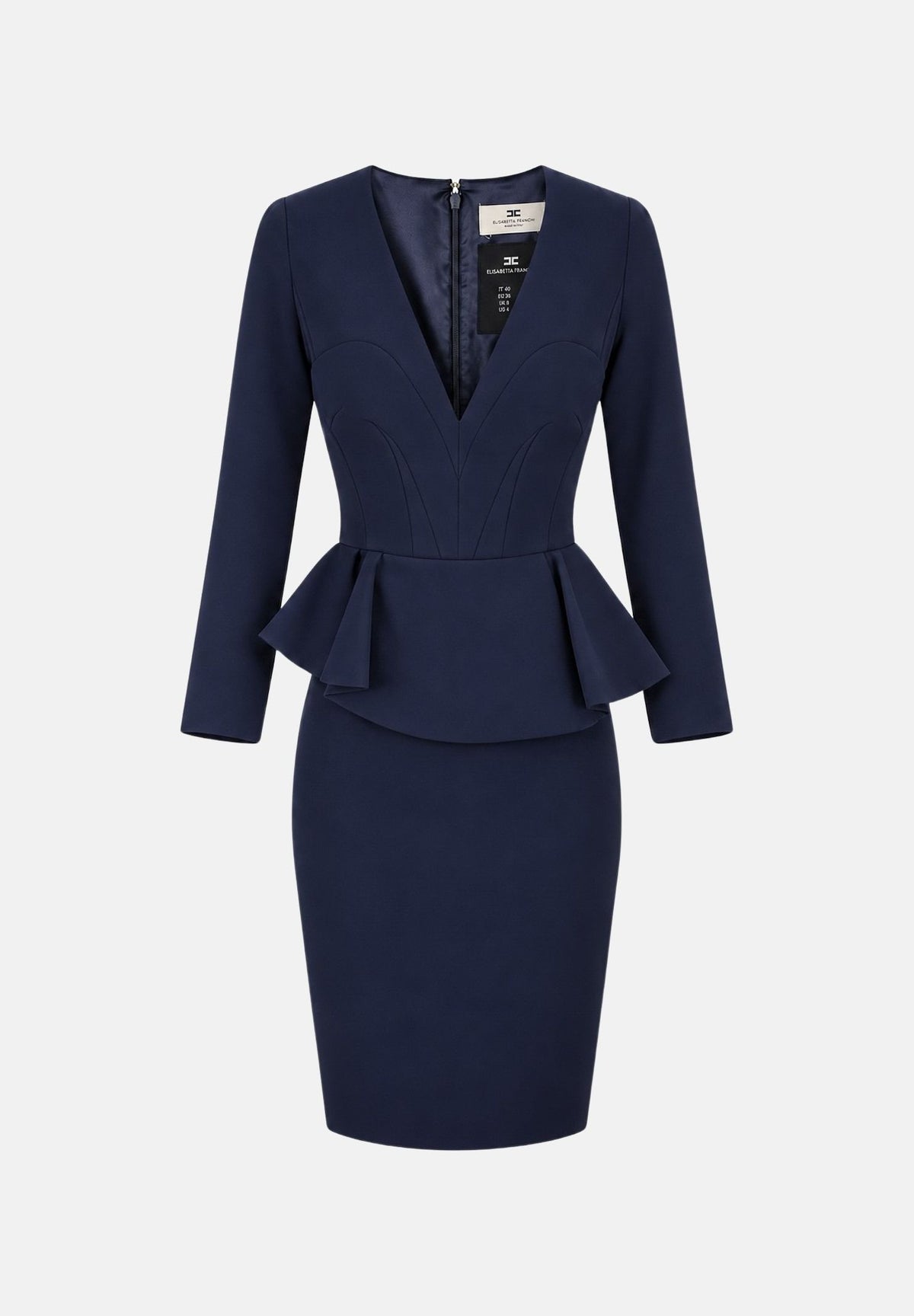 AB01067E2 H88 ELISABETTA FRANCHI