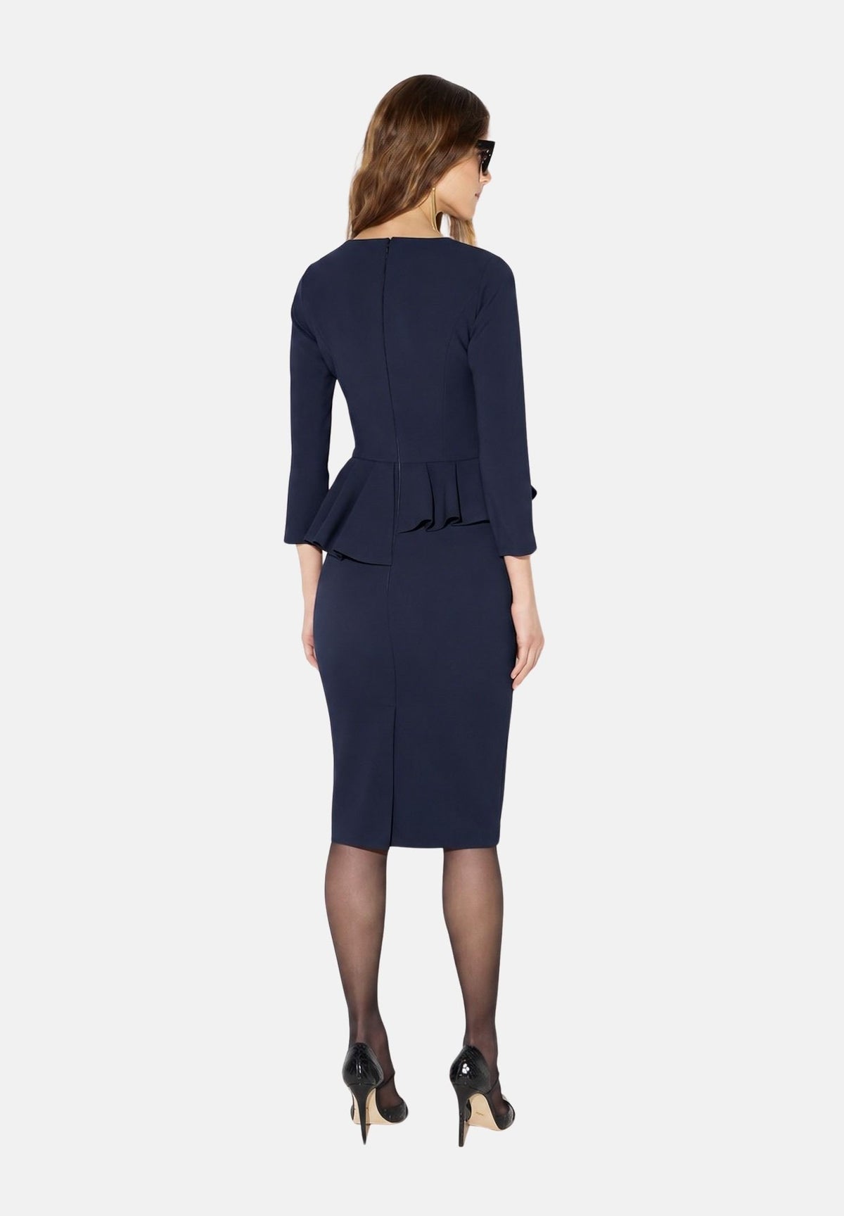 AB01067E2 H88 ELISABETTA FRANCHI