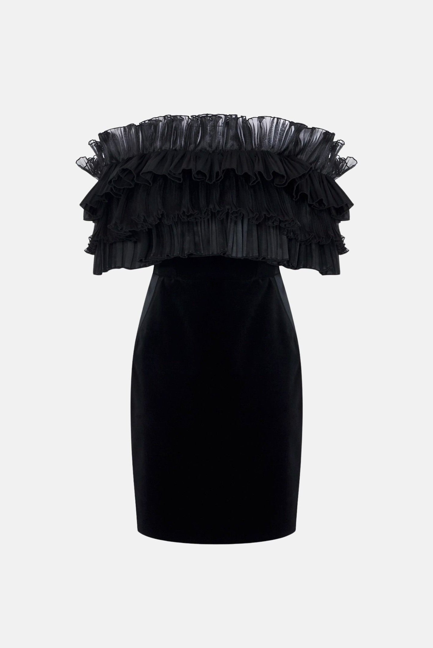 AB01467E2 110 ELISABETTA FRANCHI
