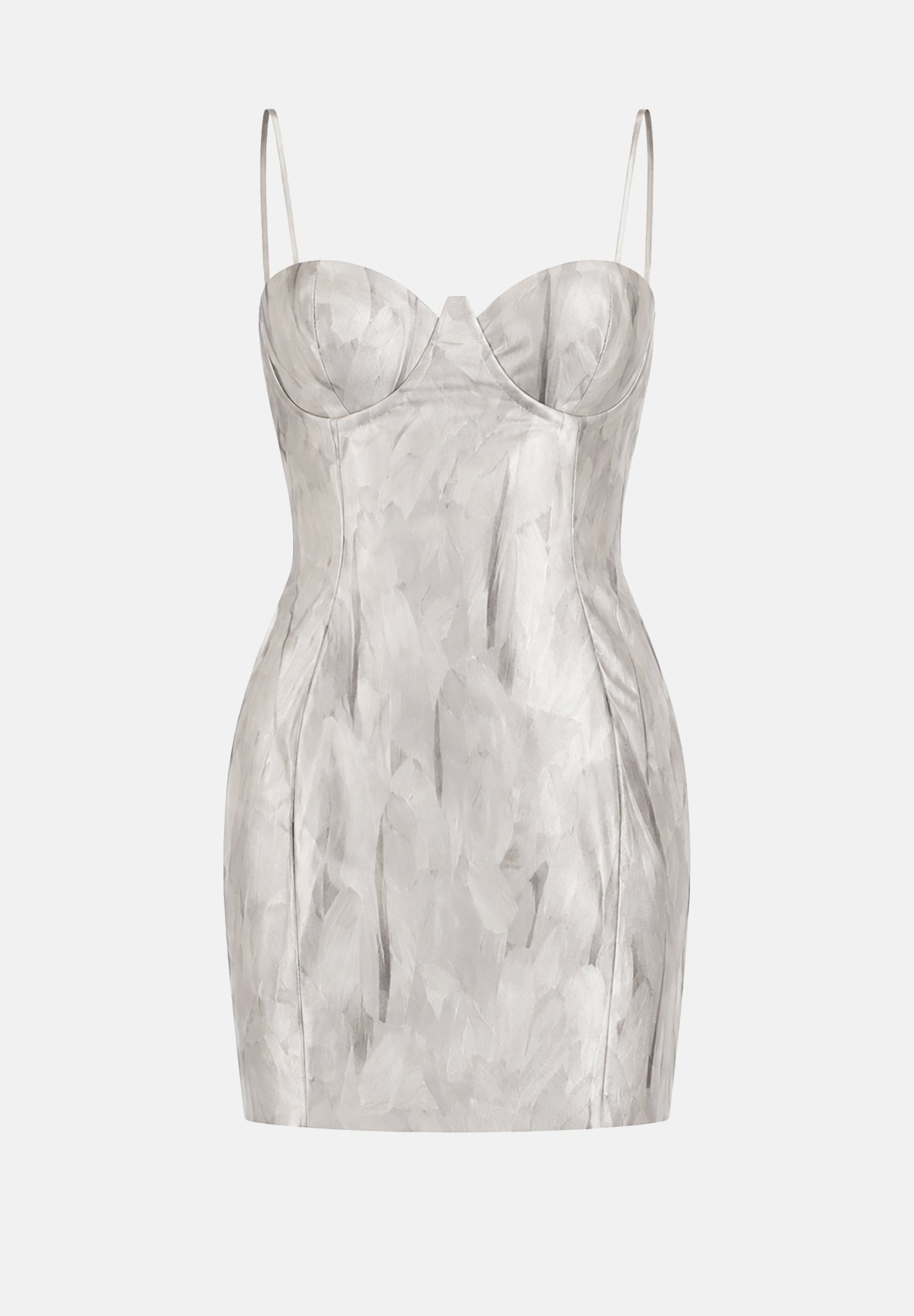 AB03267E2 193 ELISABETTA FRANCHI