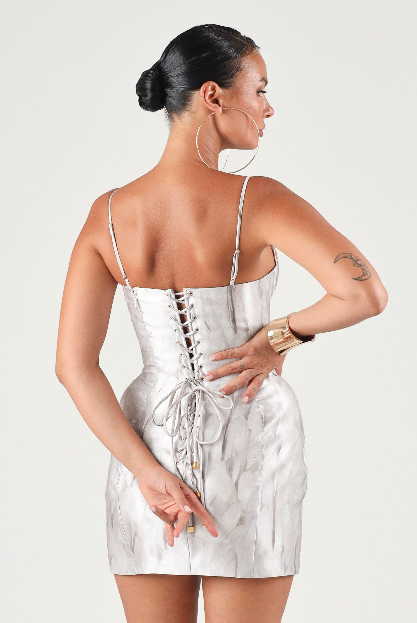 AB03267E2 193 ELISABETTA FRANCHI