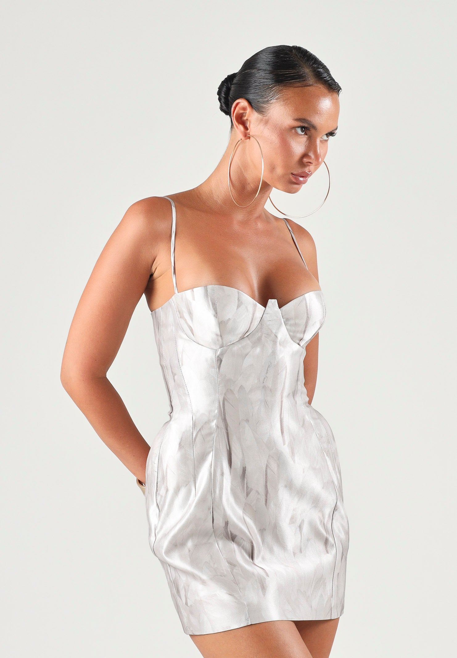 AB03267E2 193 ELISABETTA FRANCHI